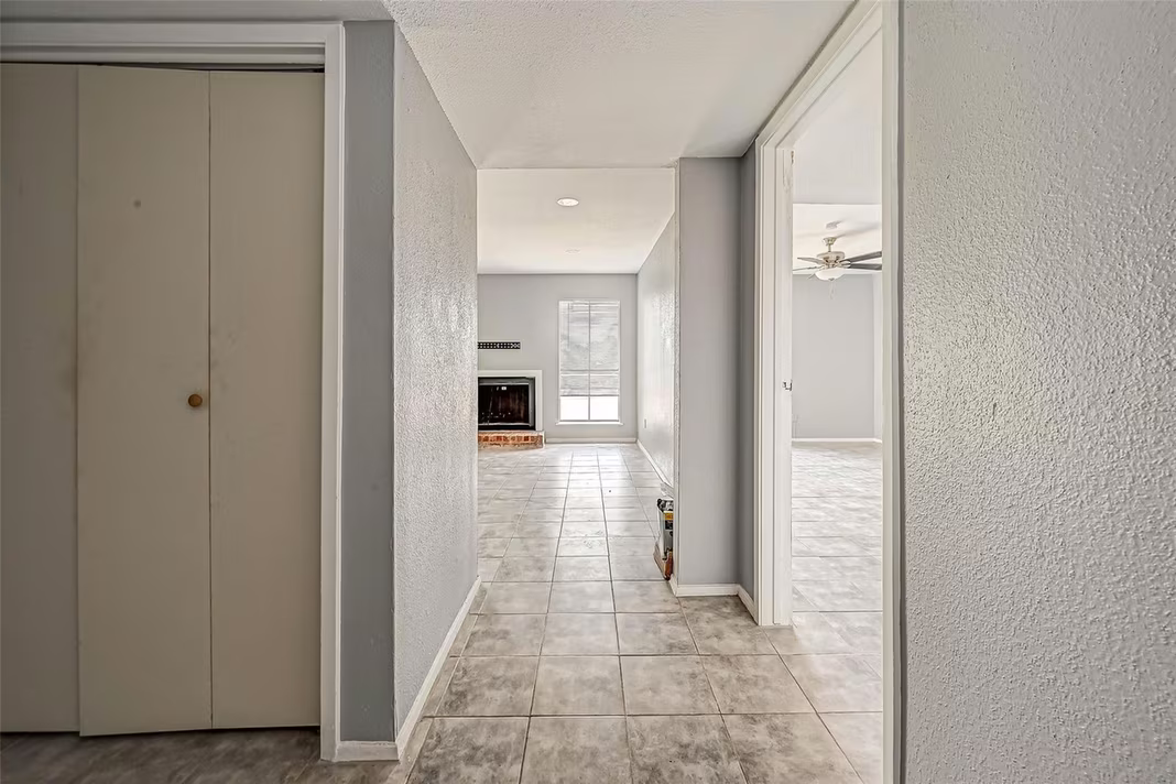 Photo 5 of 13480 S Thorntree Drive 508, Houston, TX