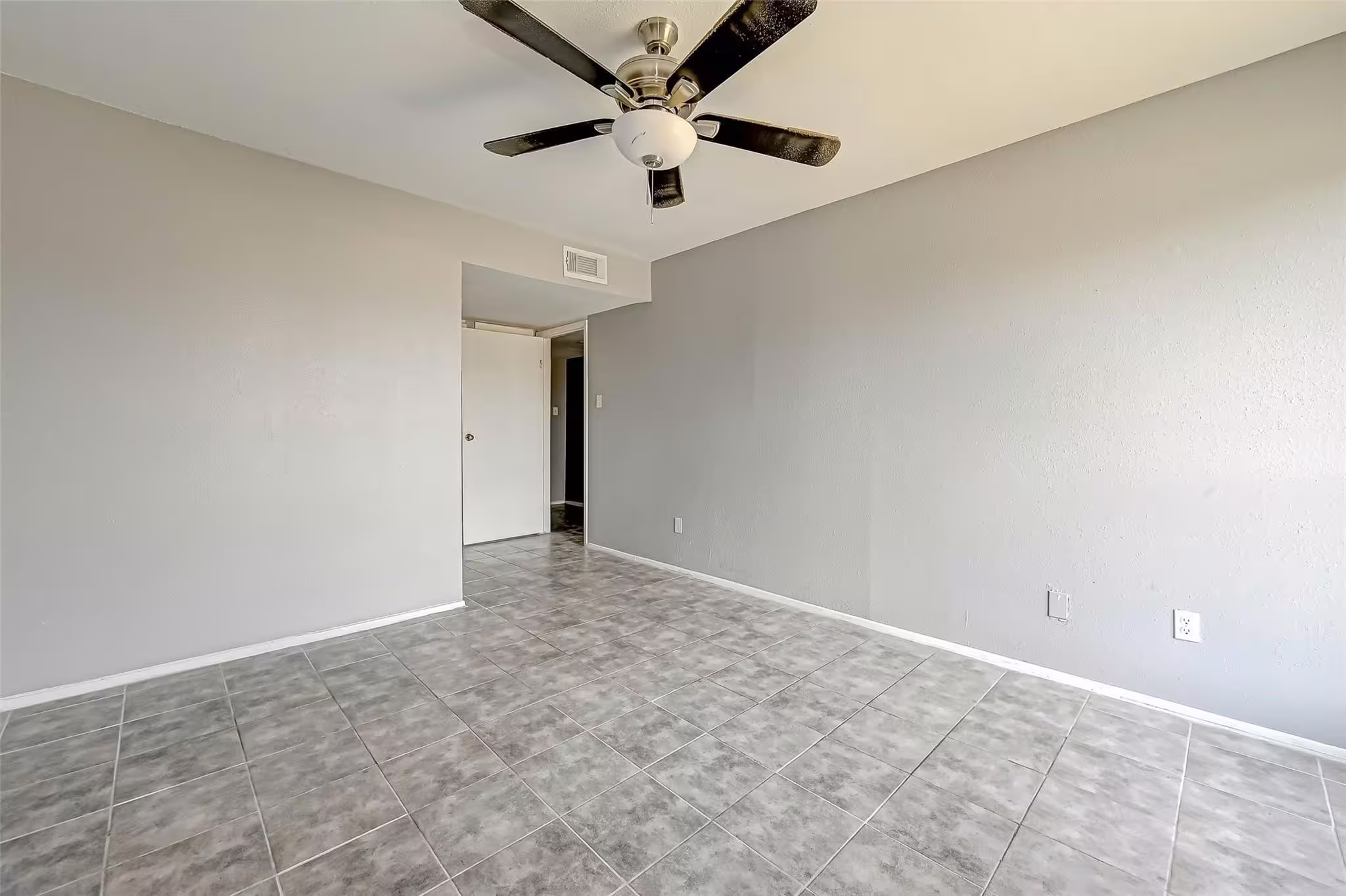 Photo 7 of 13480 S Thorntree Drive 508, Houston, TX