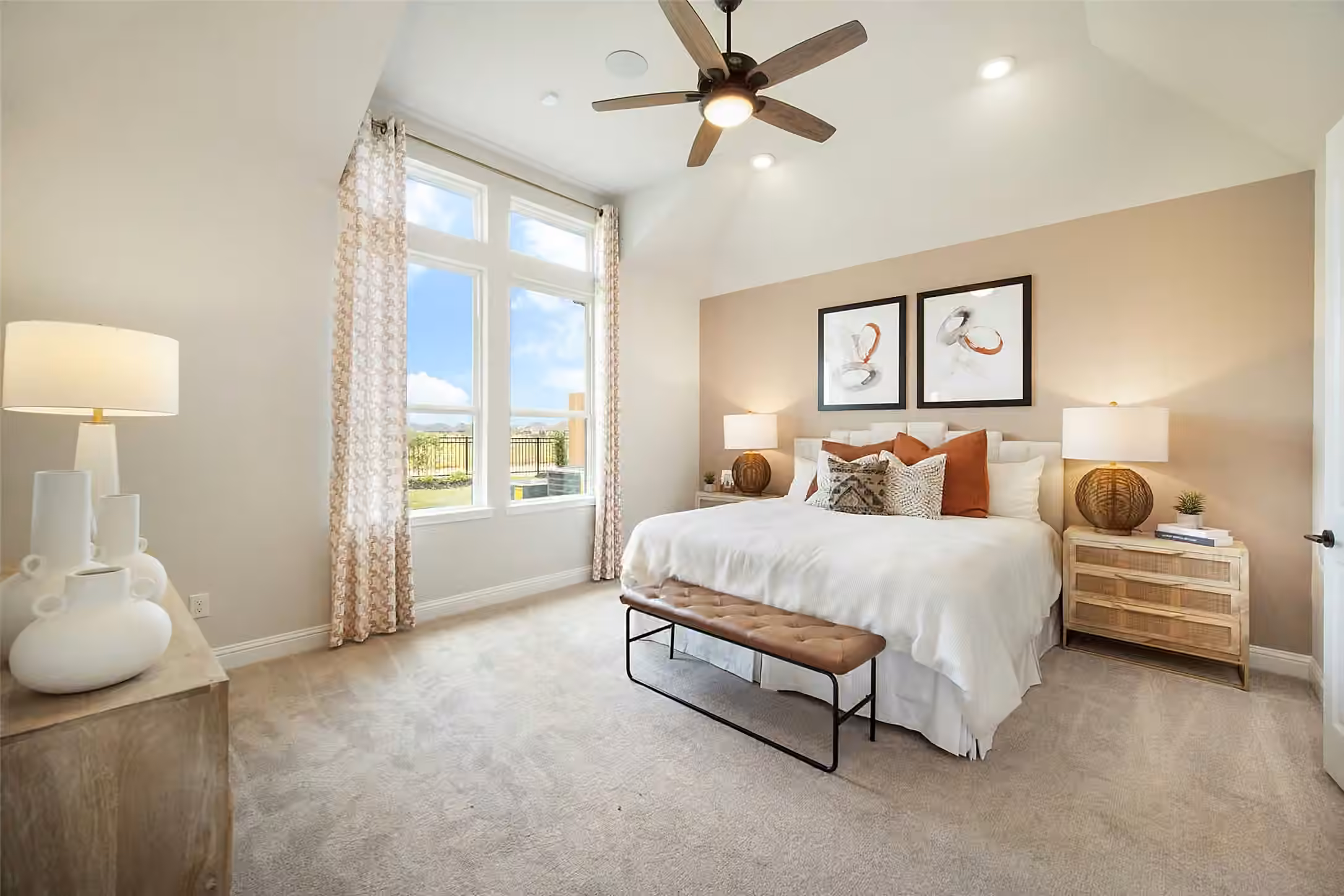 Photo 7 of 2343 Birch View Lane, Katy, TX