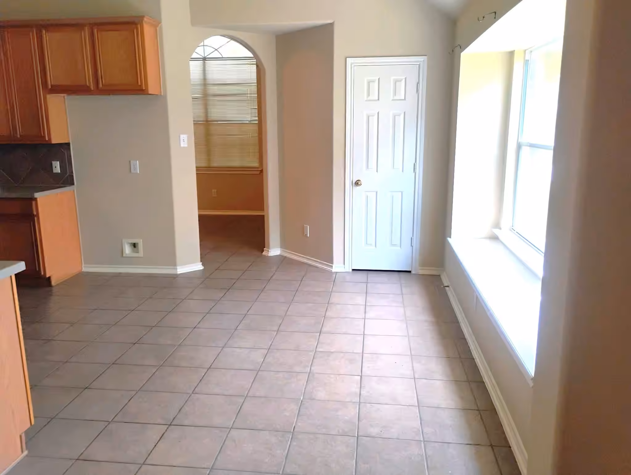 Photo 5 of 18507 Half Moon Trail, Humble, TX