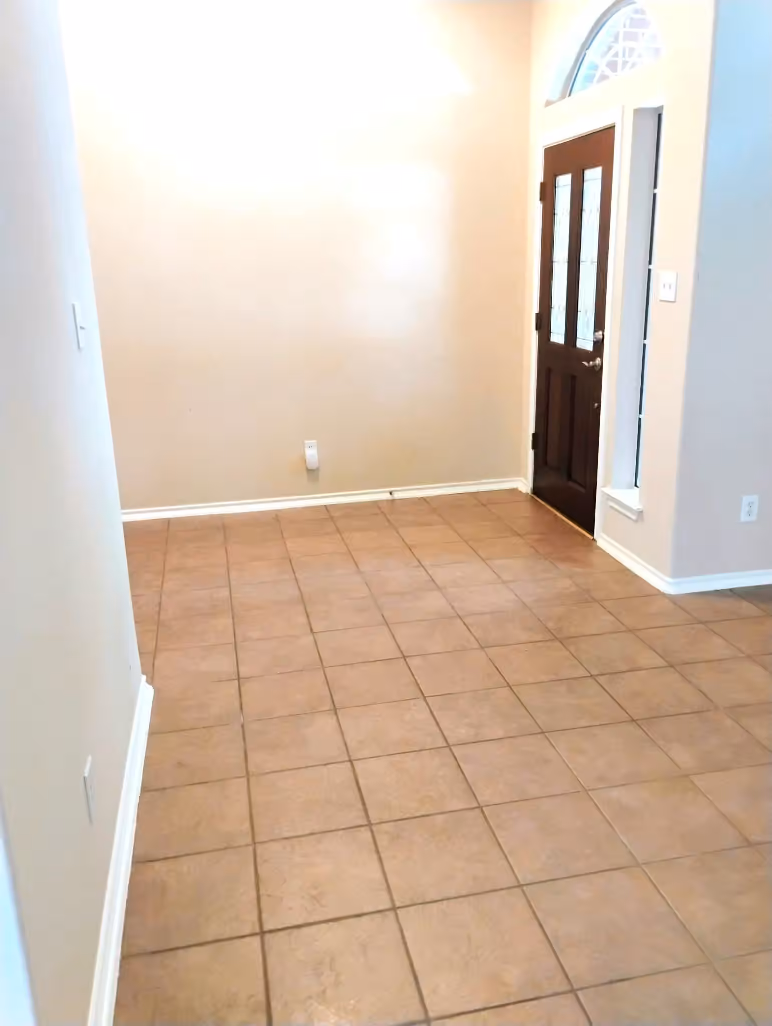 Photo 6 of 18507 Half Moon Trail, Humble, TX