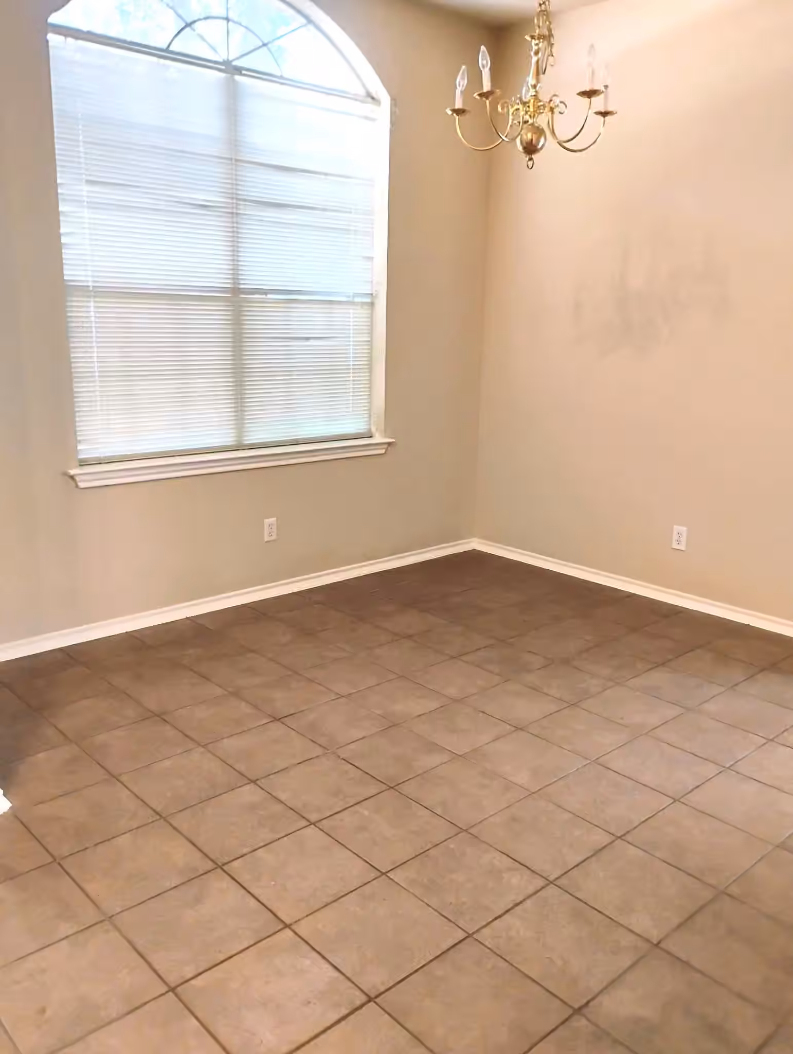 Photo 7 of 18507 Half Moon Trail, Humble, TX