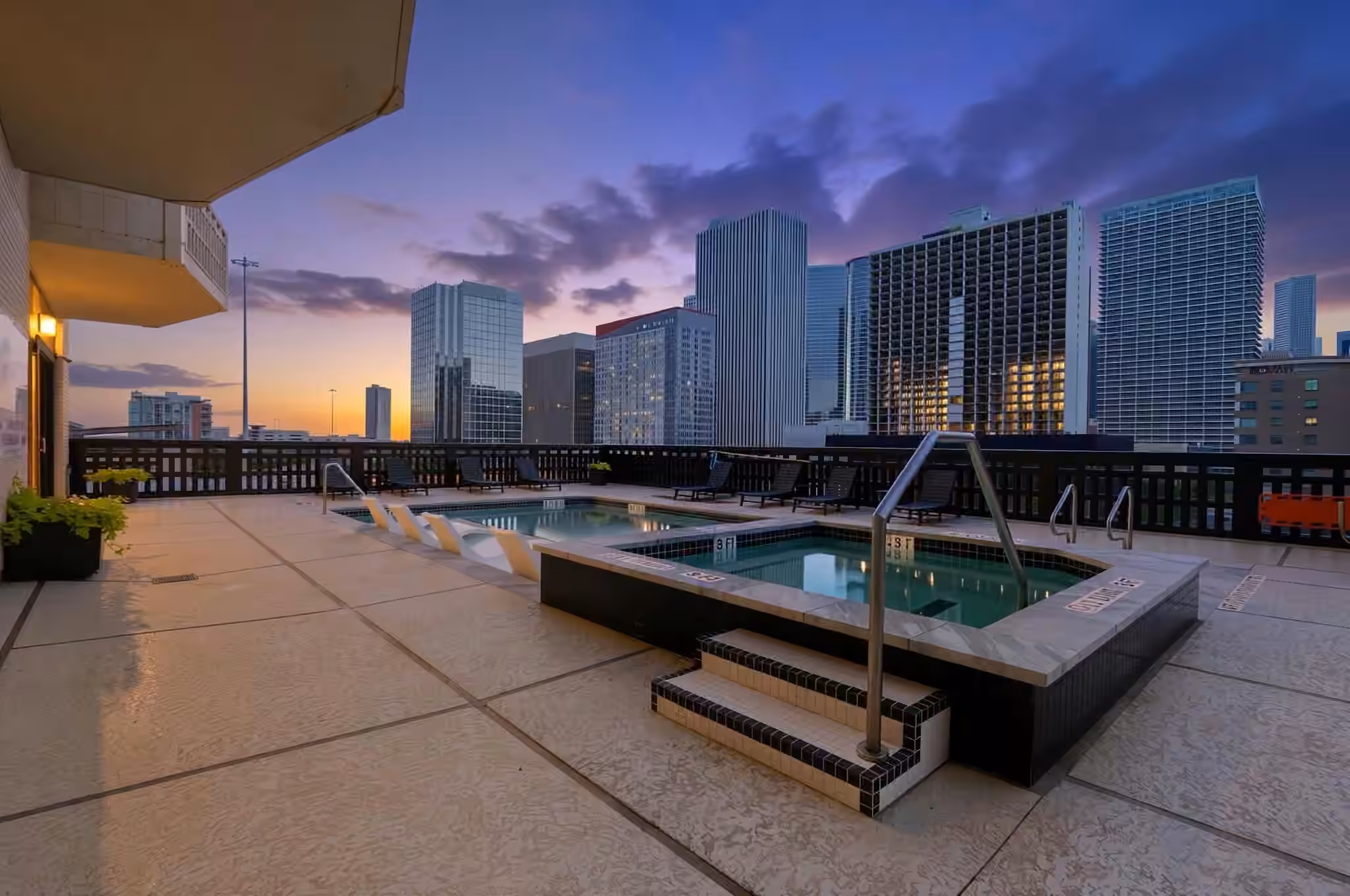 Photo 2 of 2016 Main Street PH 2, Houston, TX