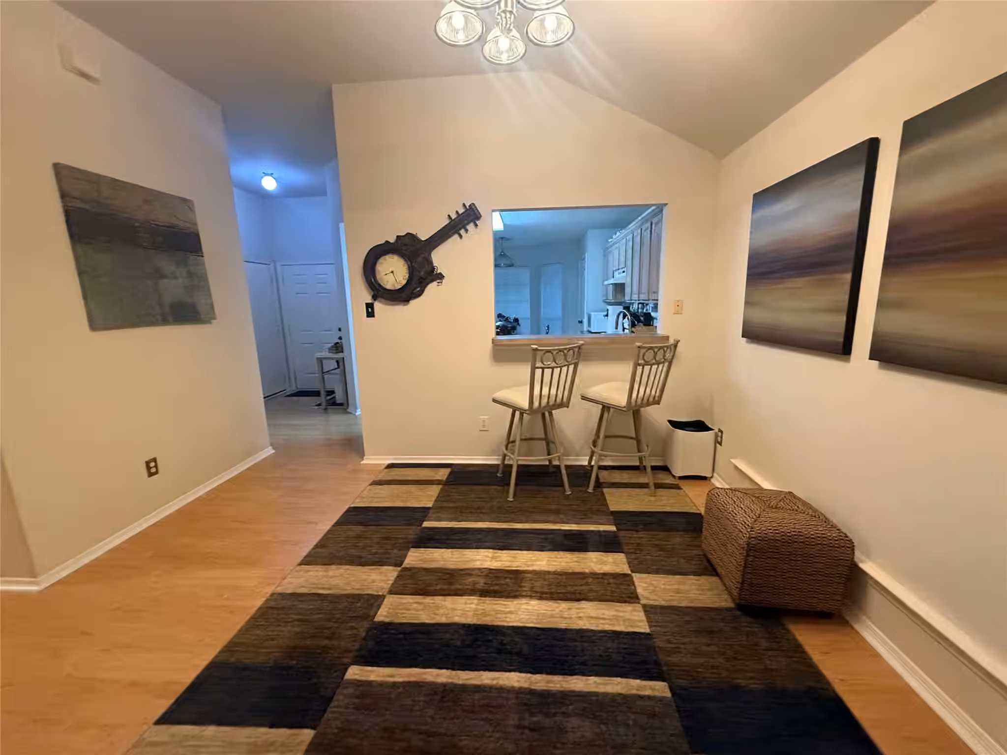 Photo 5 of 16211 Whitesage Court, Houston, TX