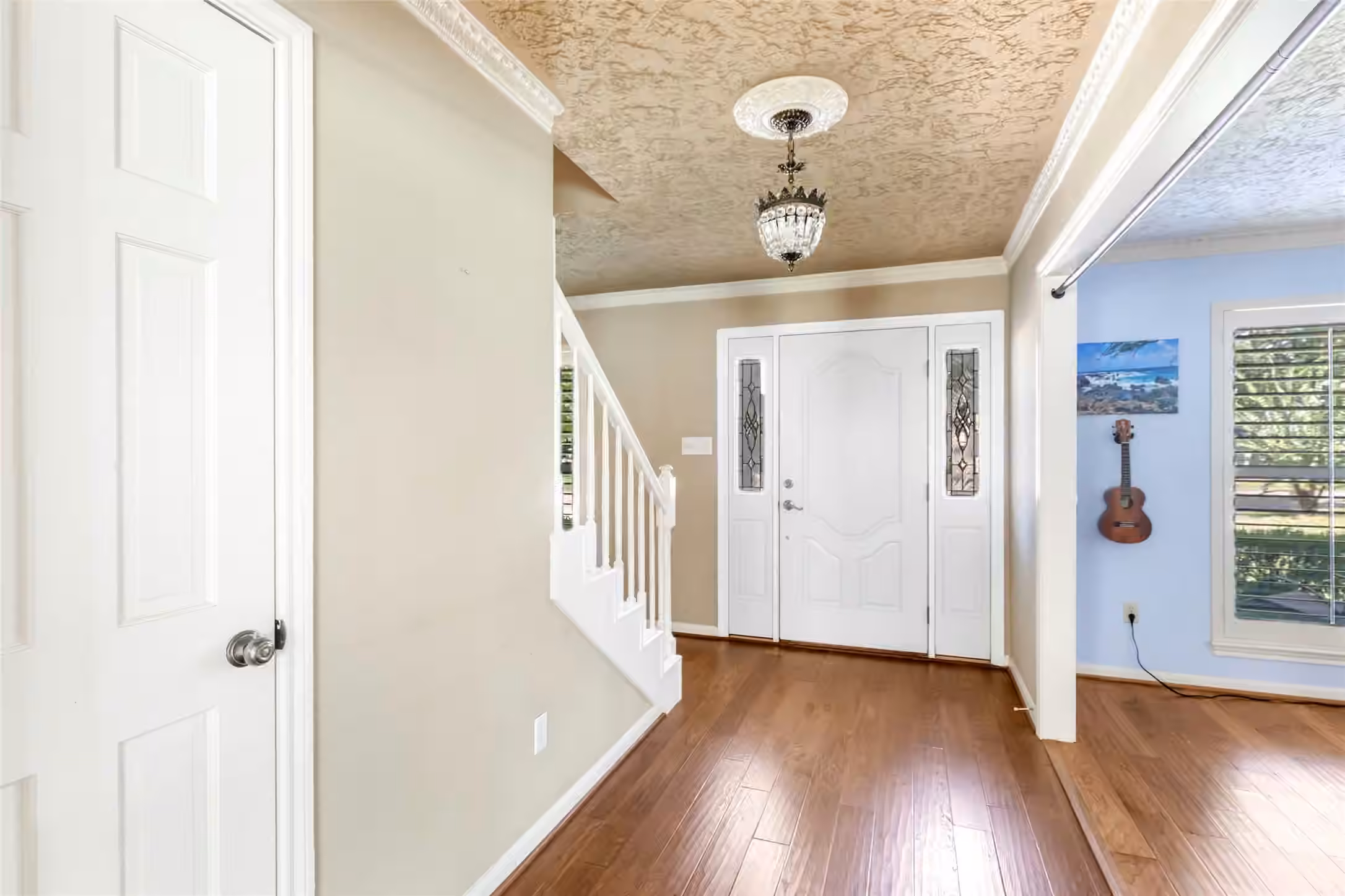 Photo 6 of 27154 Afton Way, Huffman, TX