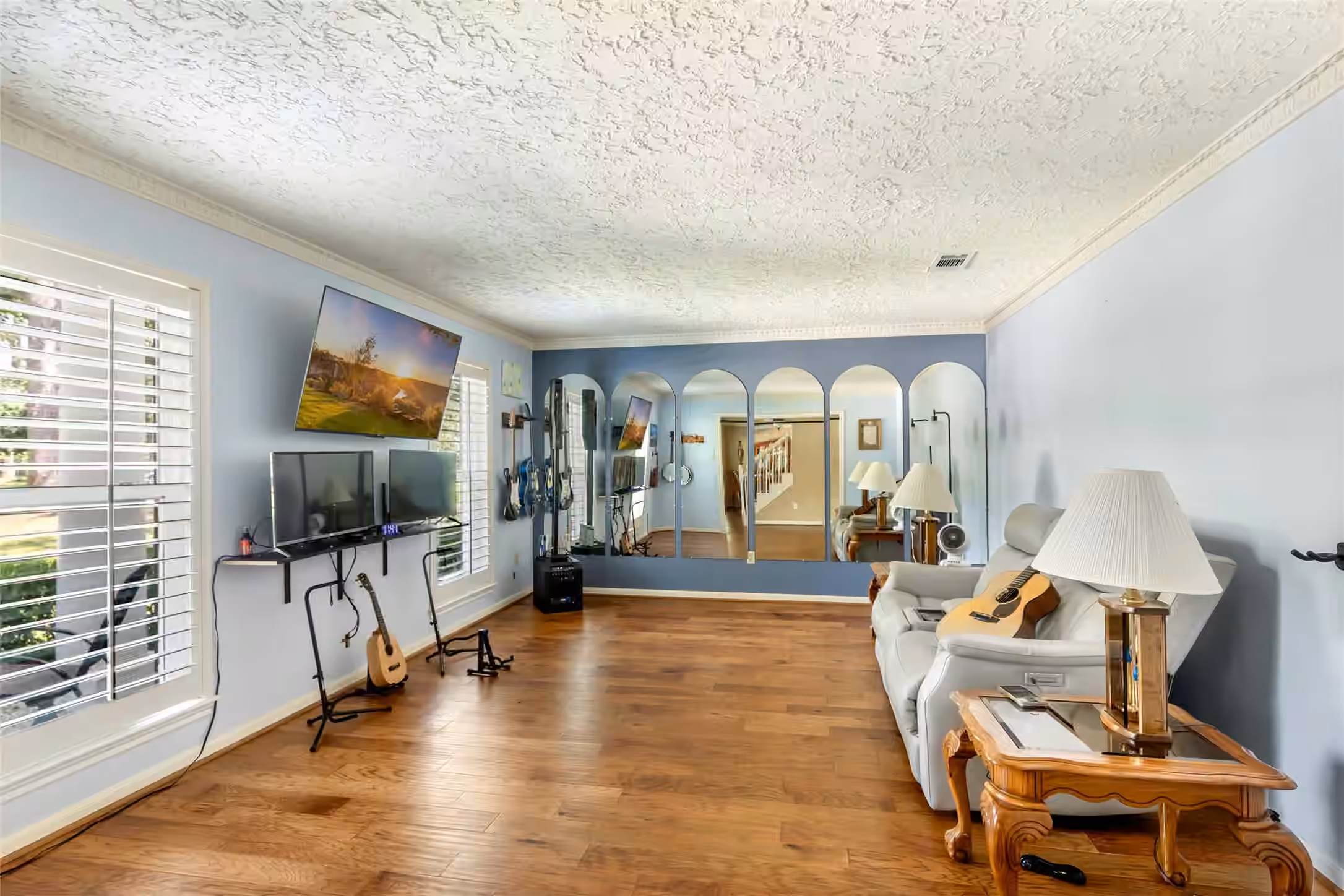 Photo 7 of 27154 Afton Way, Huffman, TX