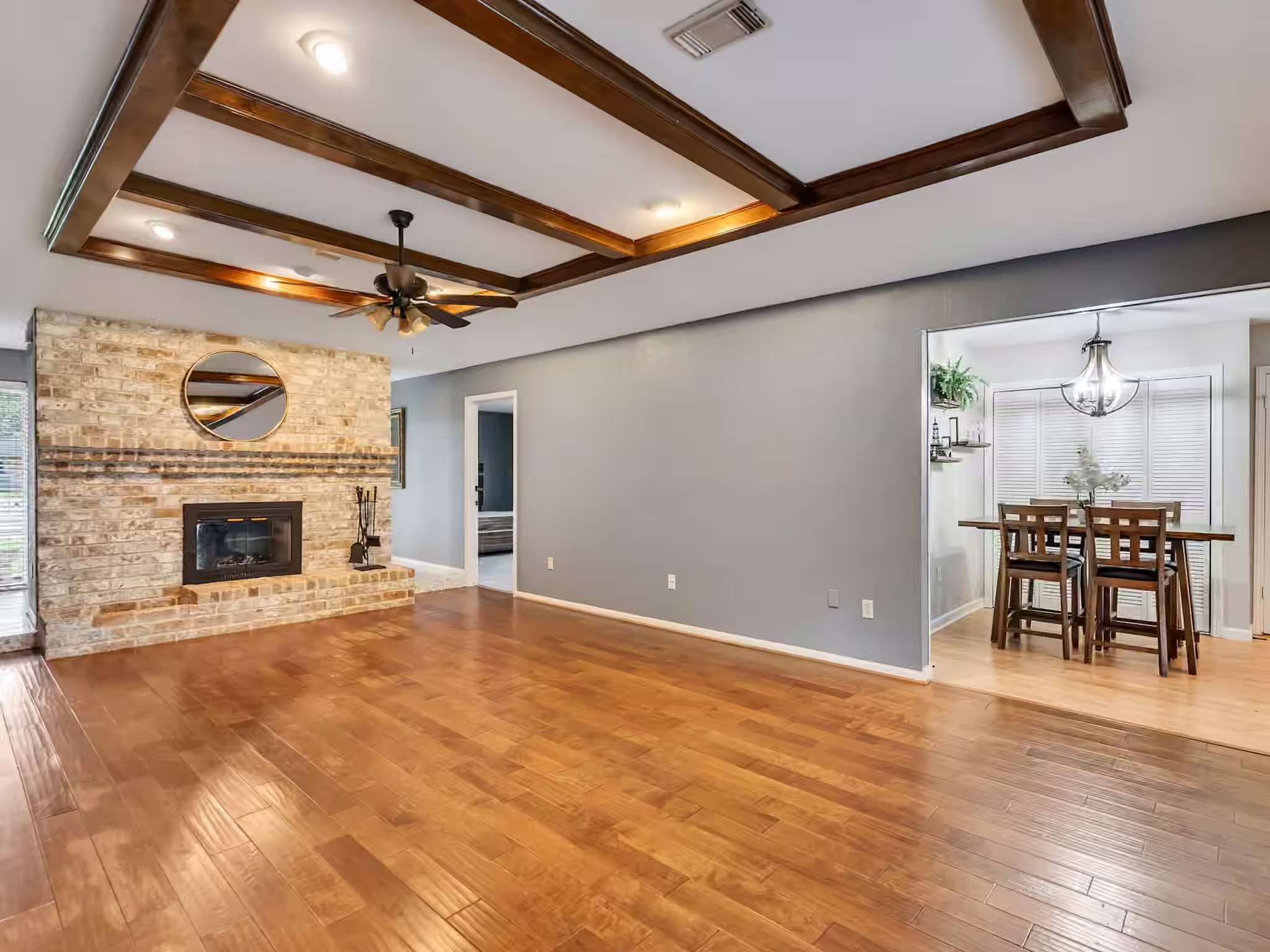 Photo of 14310 Locke Lane, Houston, TX 77077