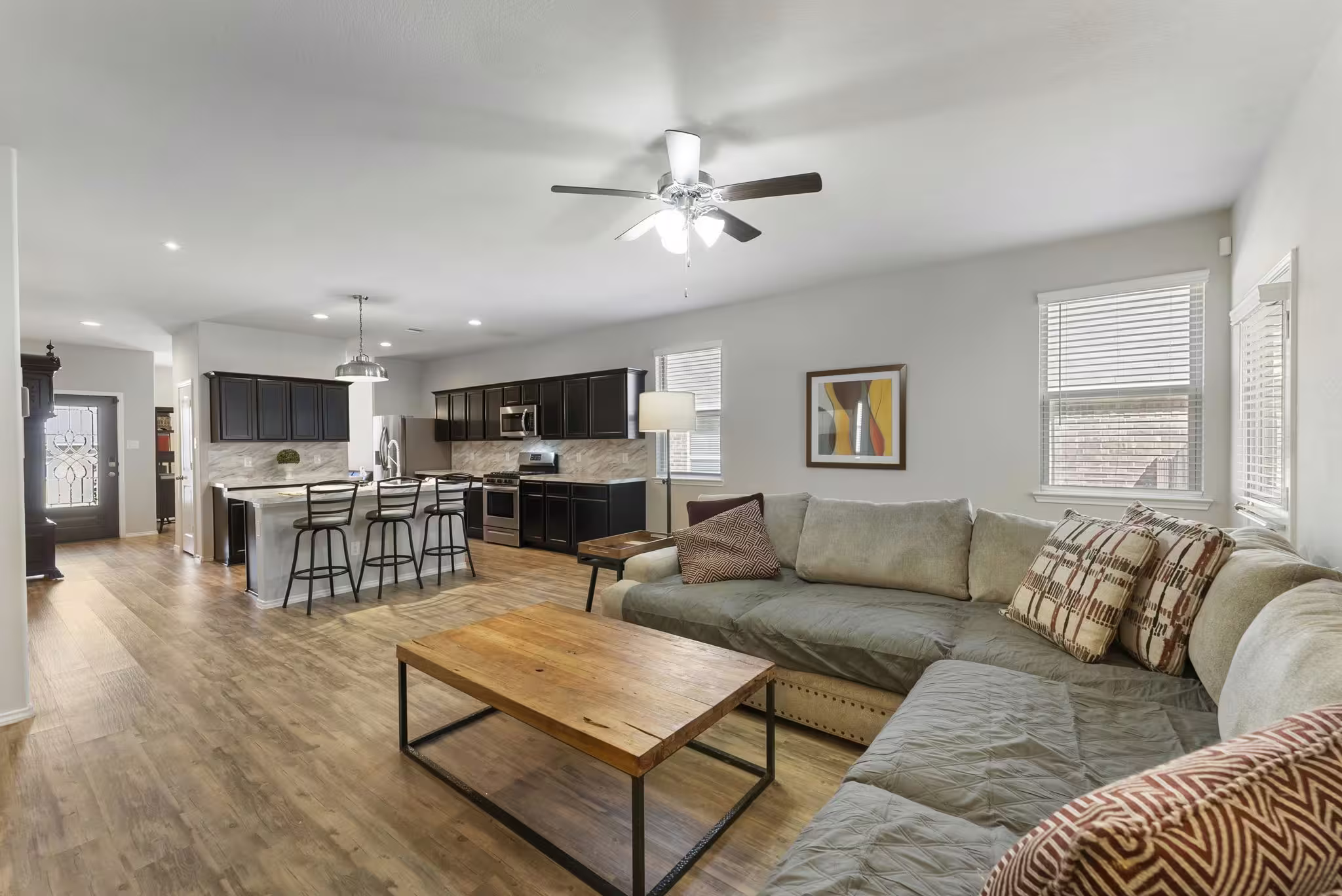 Photo of 14096 Silver Falls Court, Conroe, TX 77384