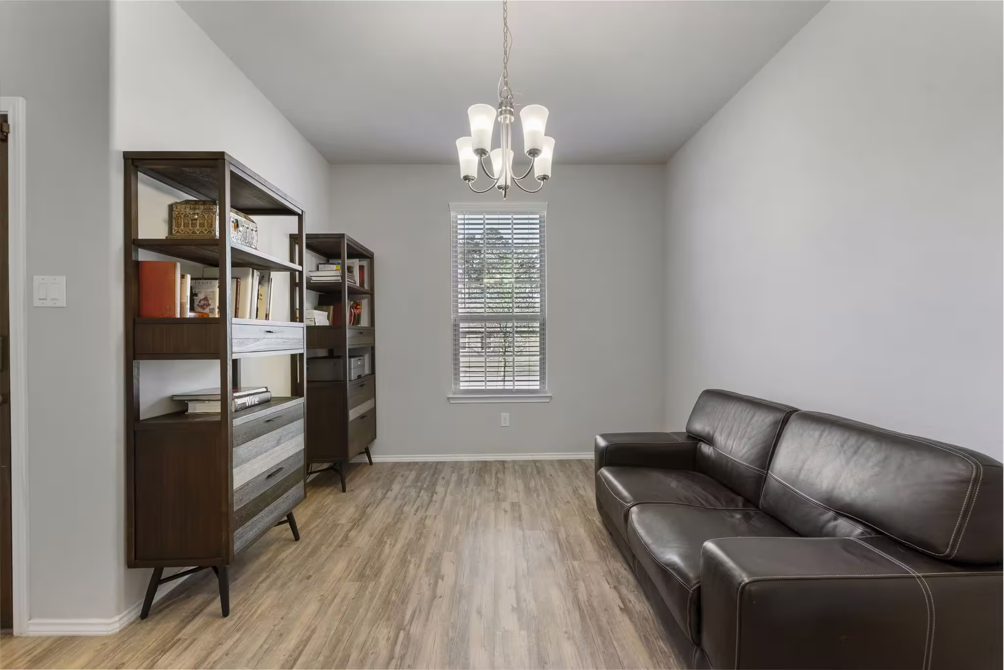 Photo 7 of 14096 Silver Falls Court, Conroe, TX