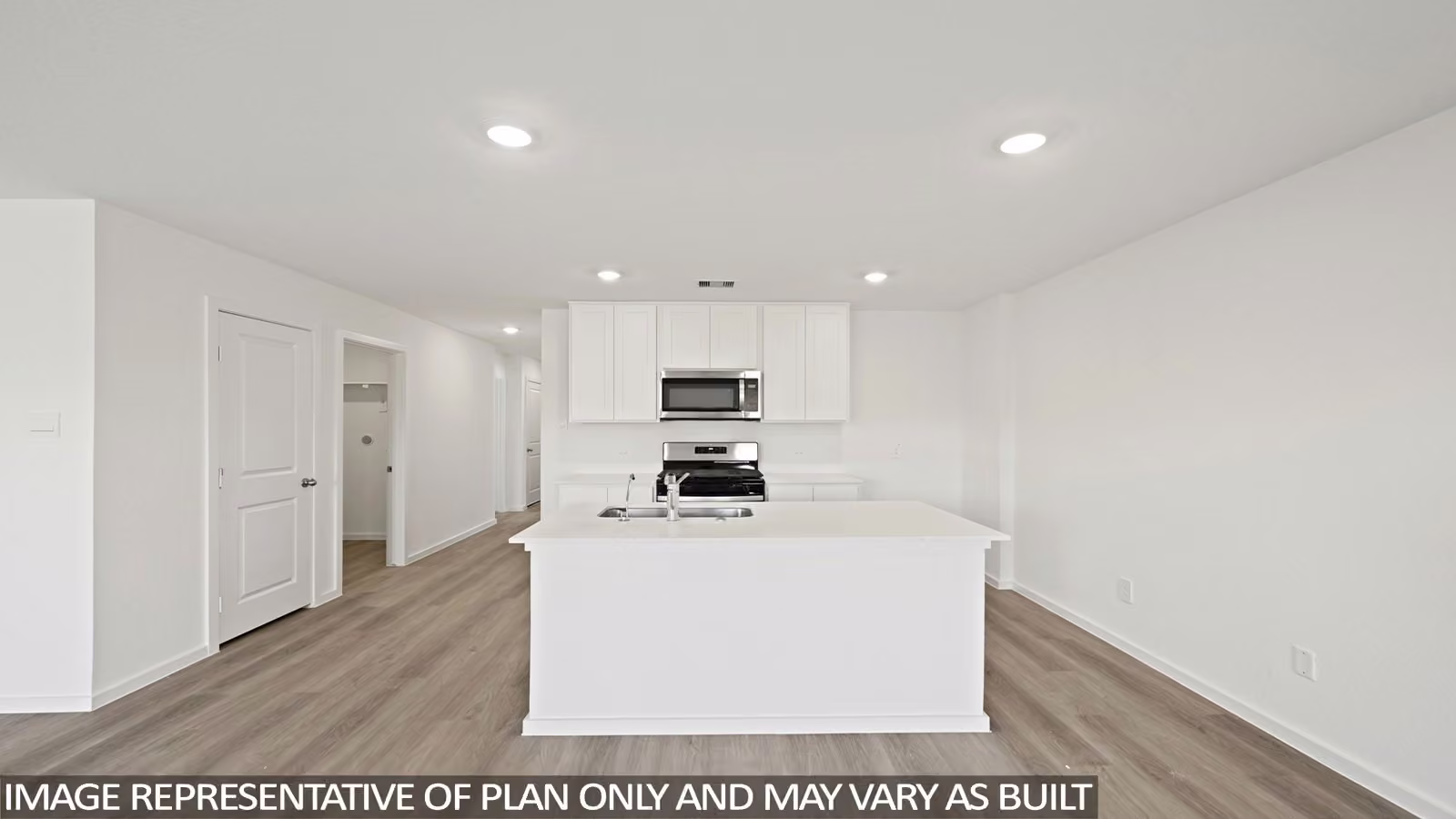 Photo 5 of 14810 Boxwood Ridge Street, Magnolia, TX