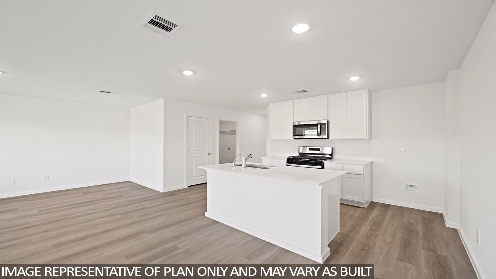 Photo 6 of 14810 Boxwood Ridge Street, Magnolia, TX
