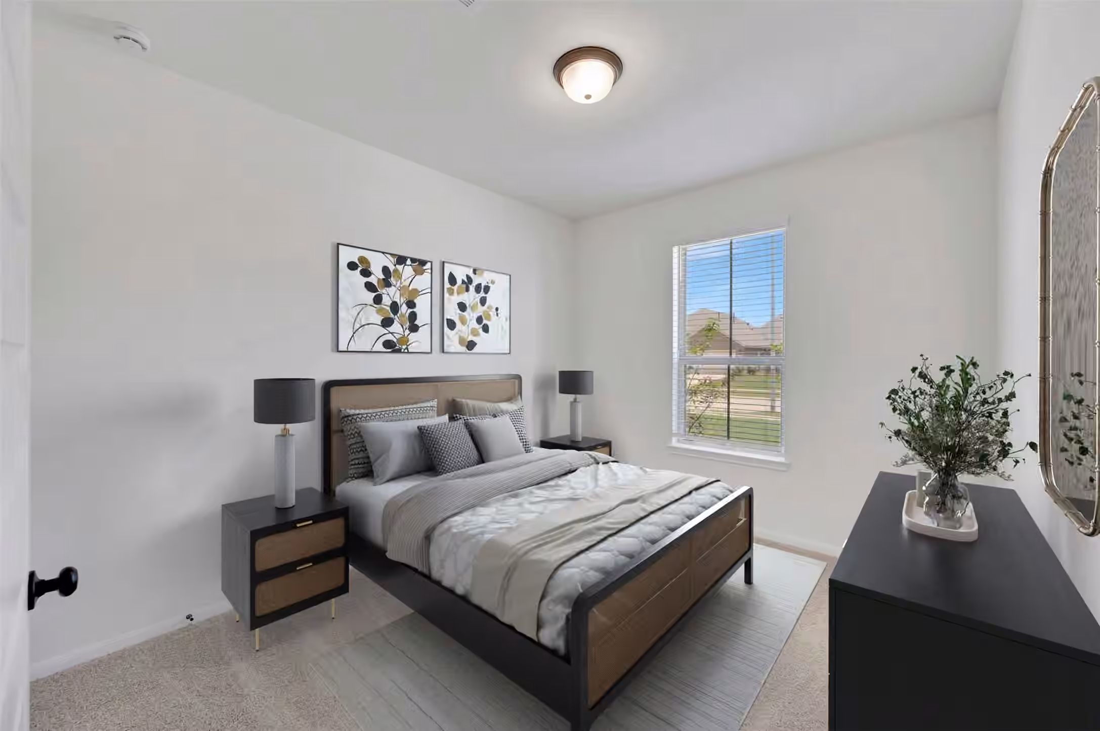 Photo 5 of 21919 Pecan Buff Drive, Waller, TX