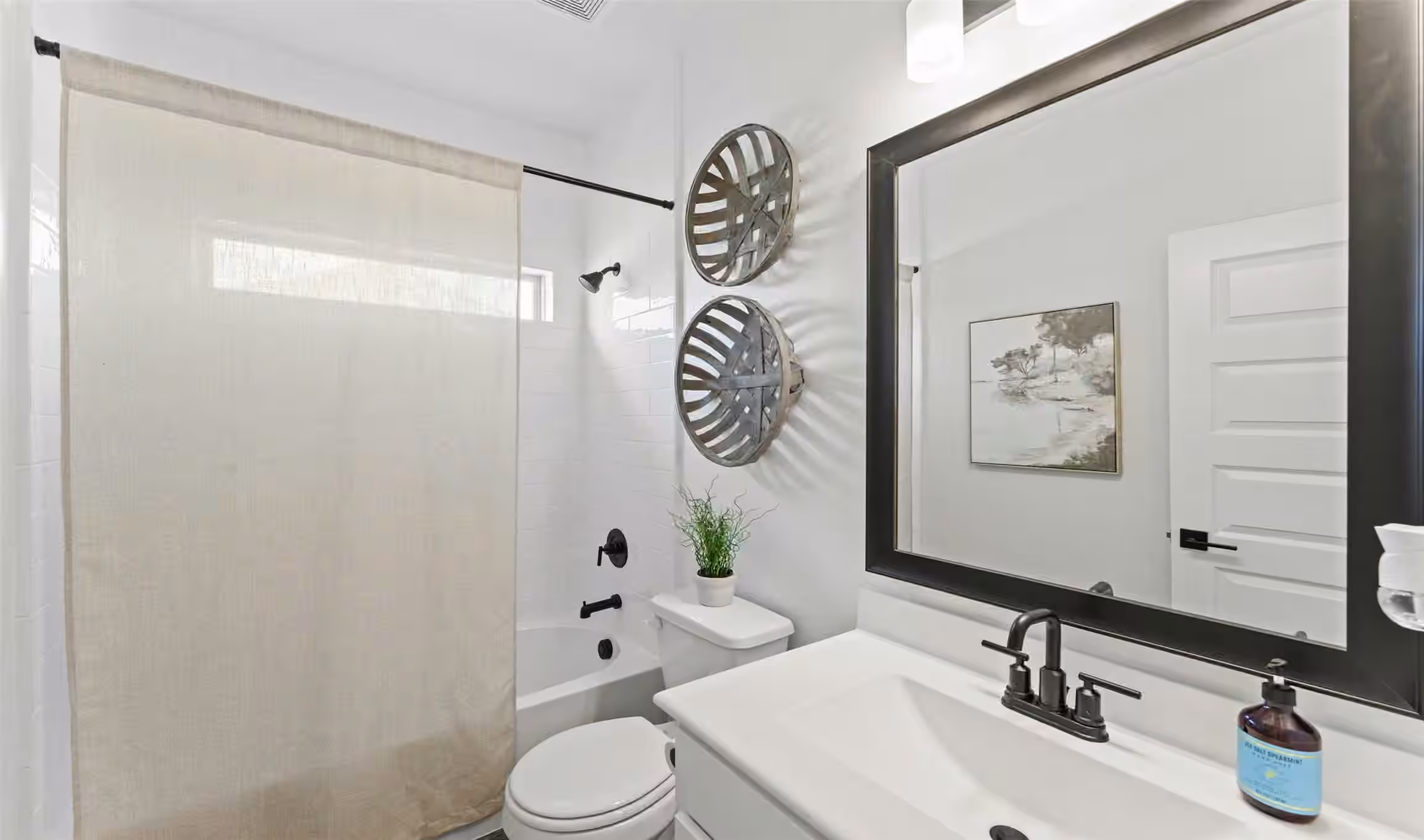 Photo 7 of 21919 Pecan Buff Drive, Waller, TX