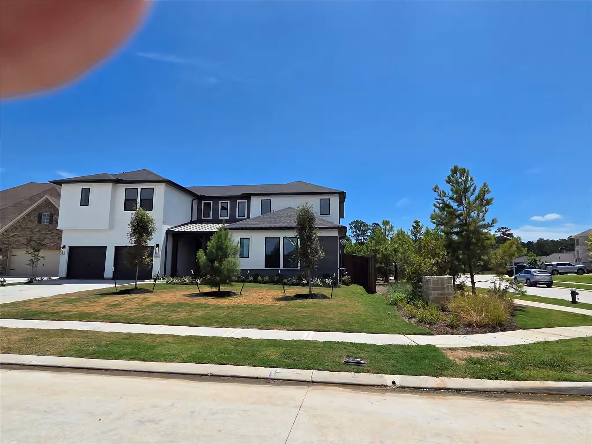 Photo 5 of 15811 Red Willow Court, Conroe, TX