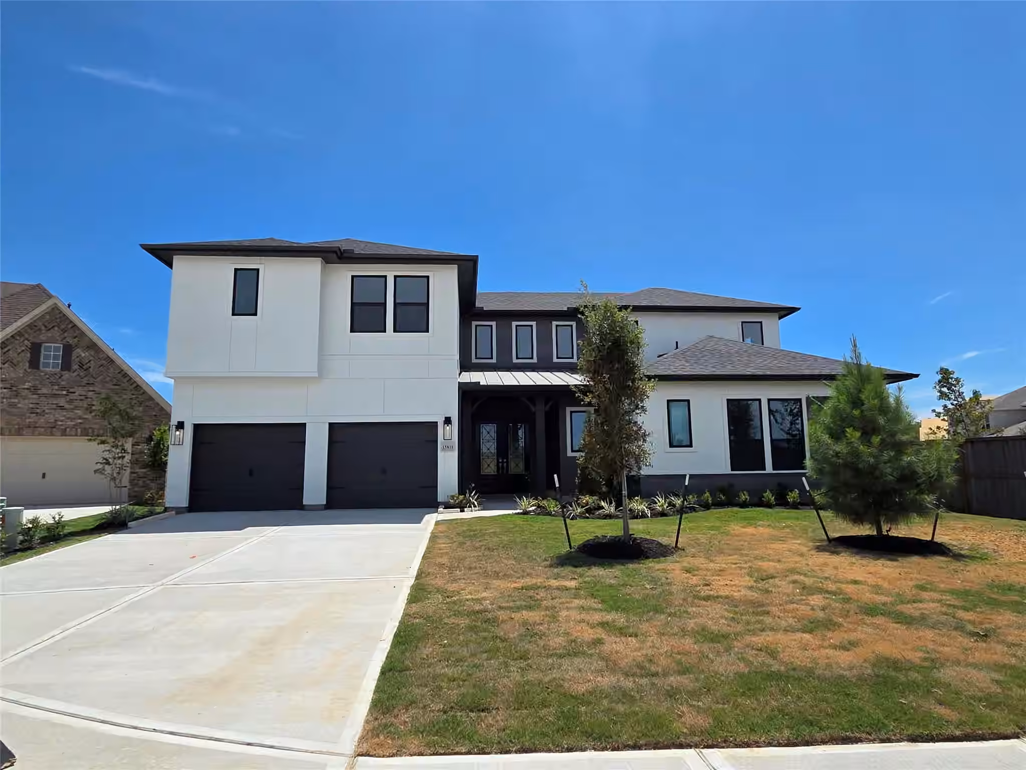 Photo 6 of 15811 Red Willow Court, Conroe, TX