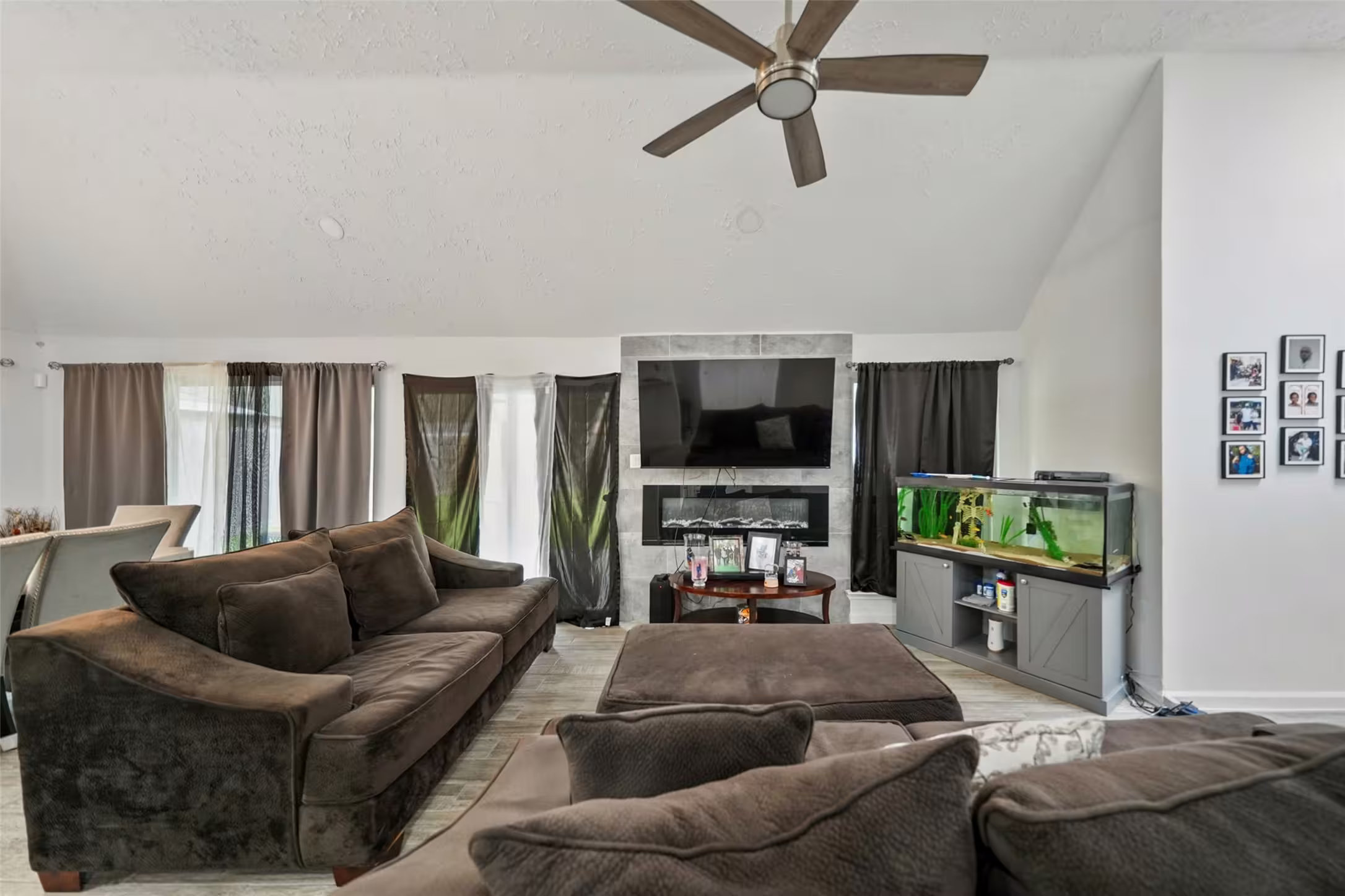 Photo 7 of 6915 Fox Mesa Lane, Humble, TX