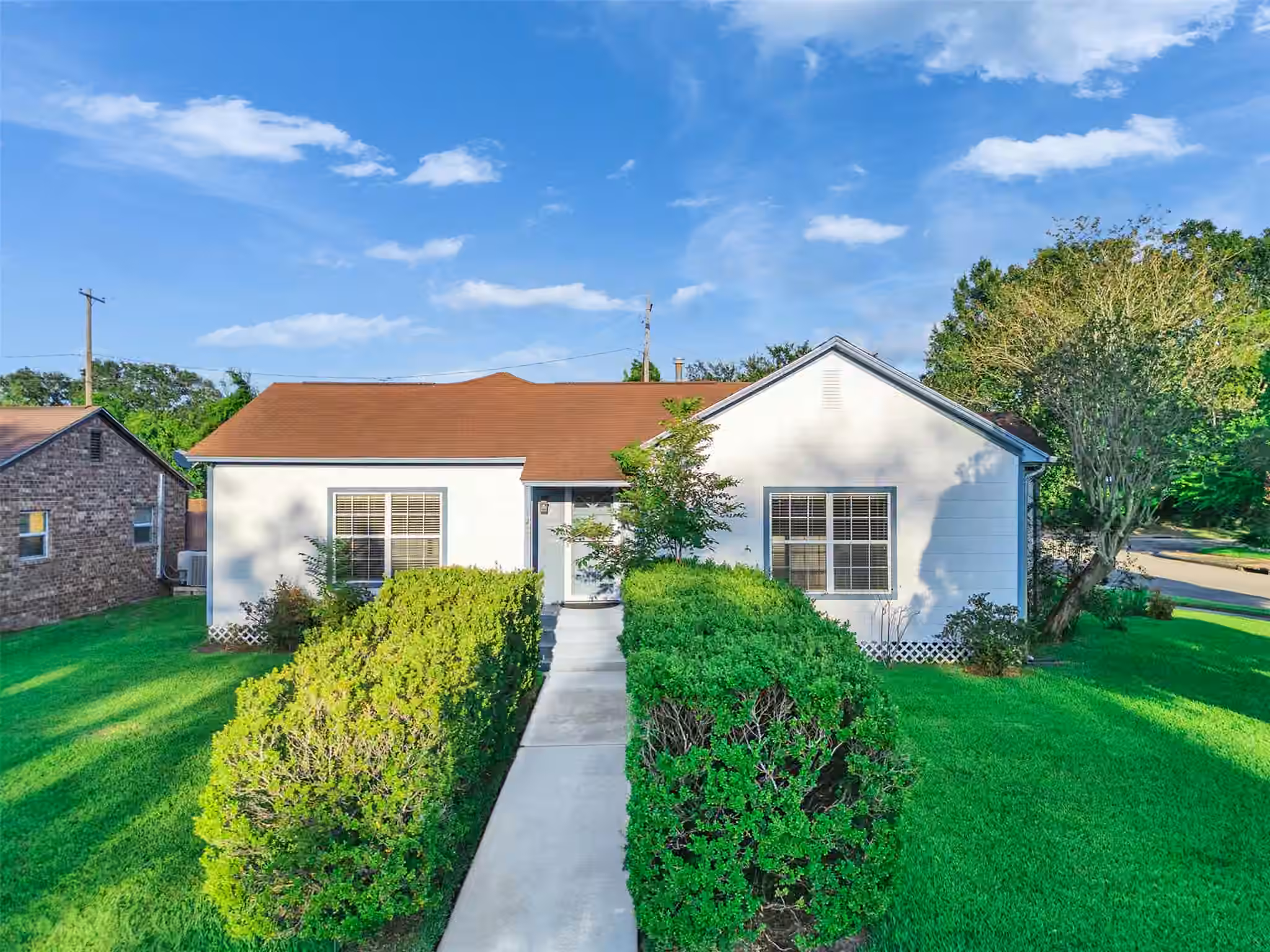 Photo 3 of 1212 Layton Street, Baytown, TX