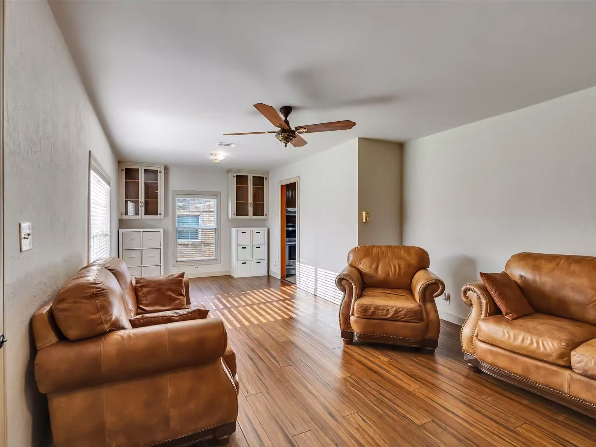 Photo 4 of 1212 Layton Street, Baytown, TX