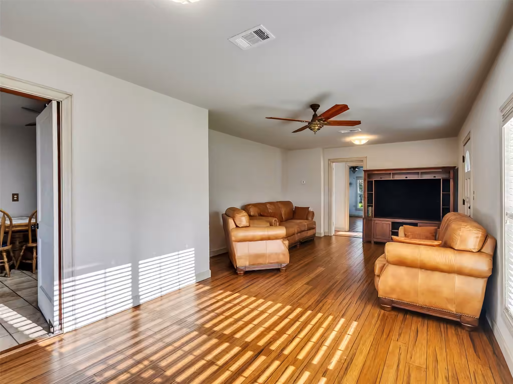 Photo 5 of 1212 Layton Street, Baytown, TX