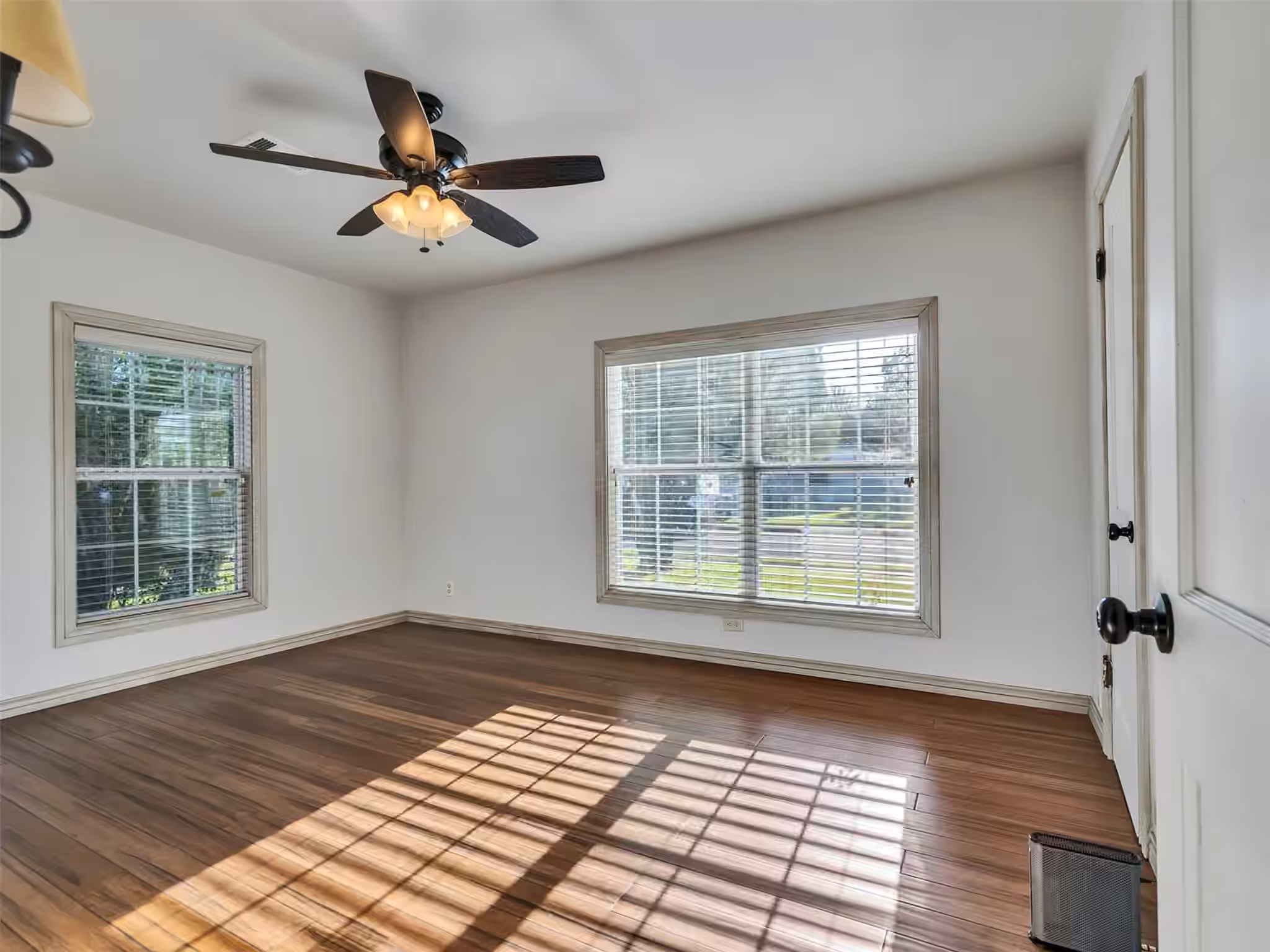 Photo 6 of 1212 Layton Street, Baytown, TX