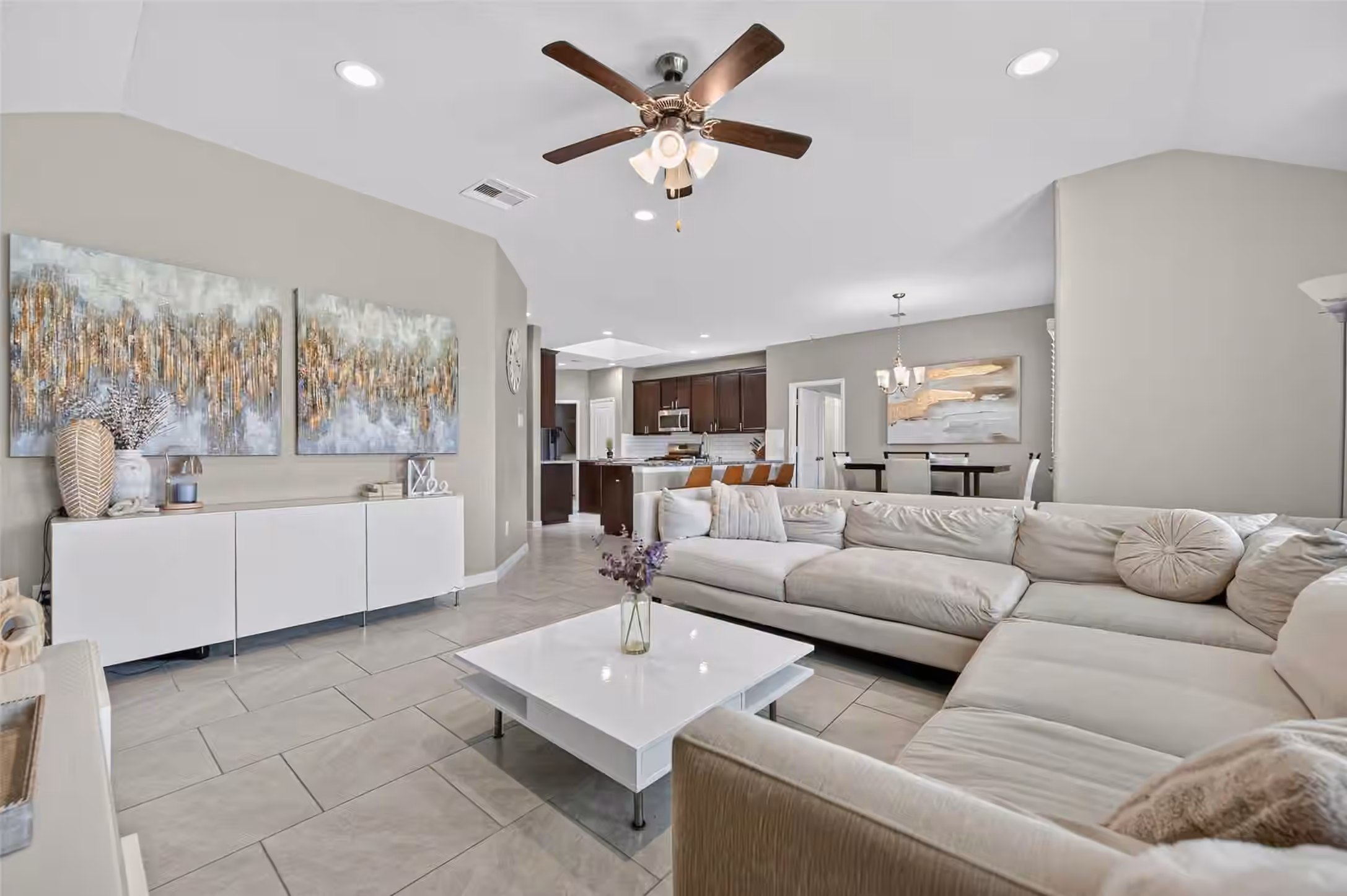 Photo of 18402 Pelham Hollow Trail, Richmond, TX 77407