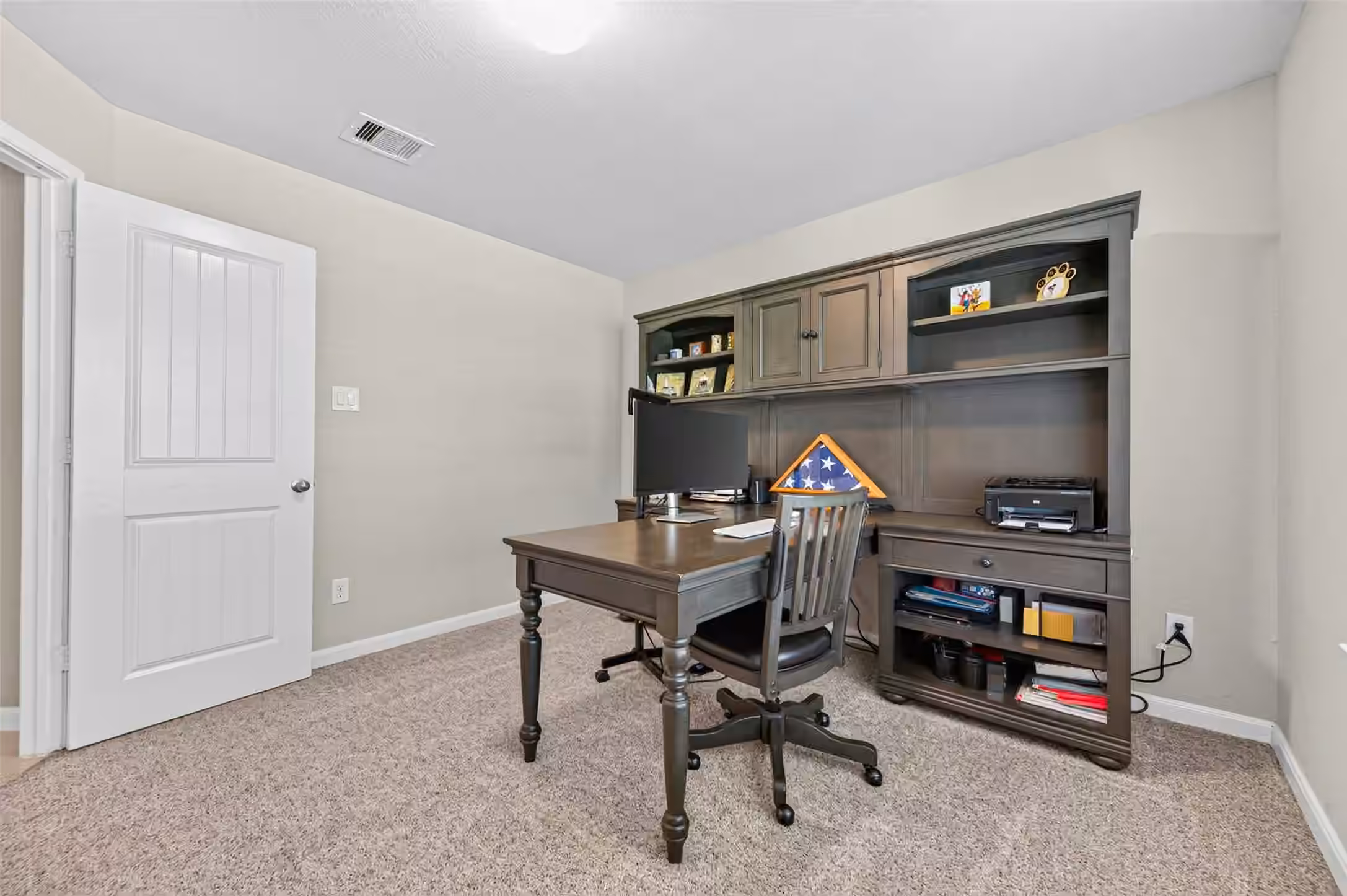 Photo 7 of 18402 Pelham Hollow Trail, Richmond, TX