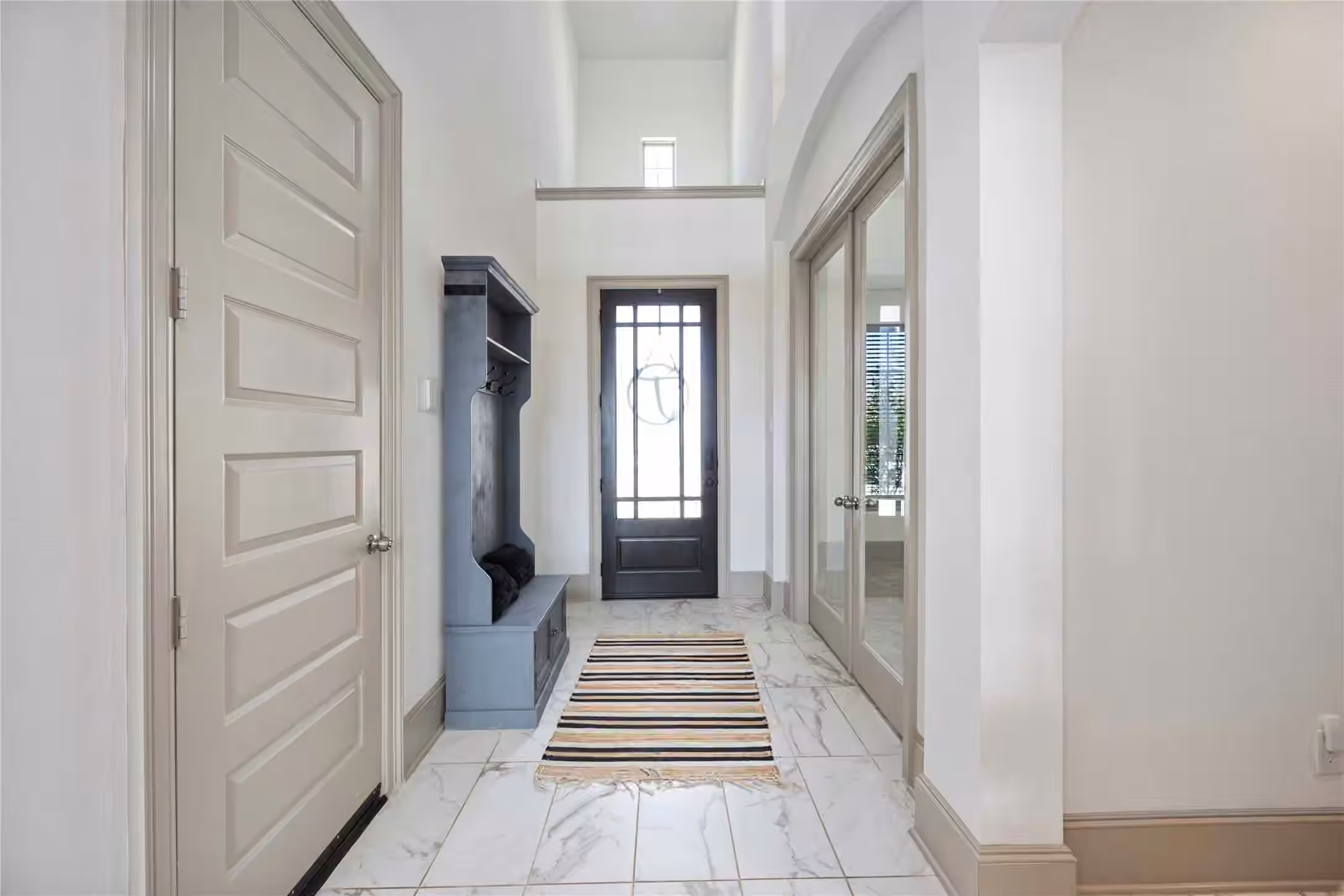 Photo 3 of 2874 Sycamore Wood Trace, Katy, TX