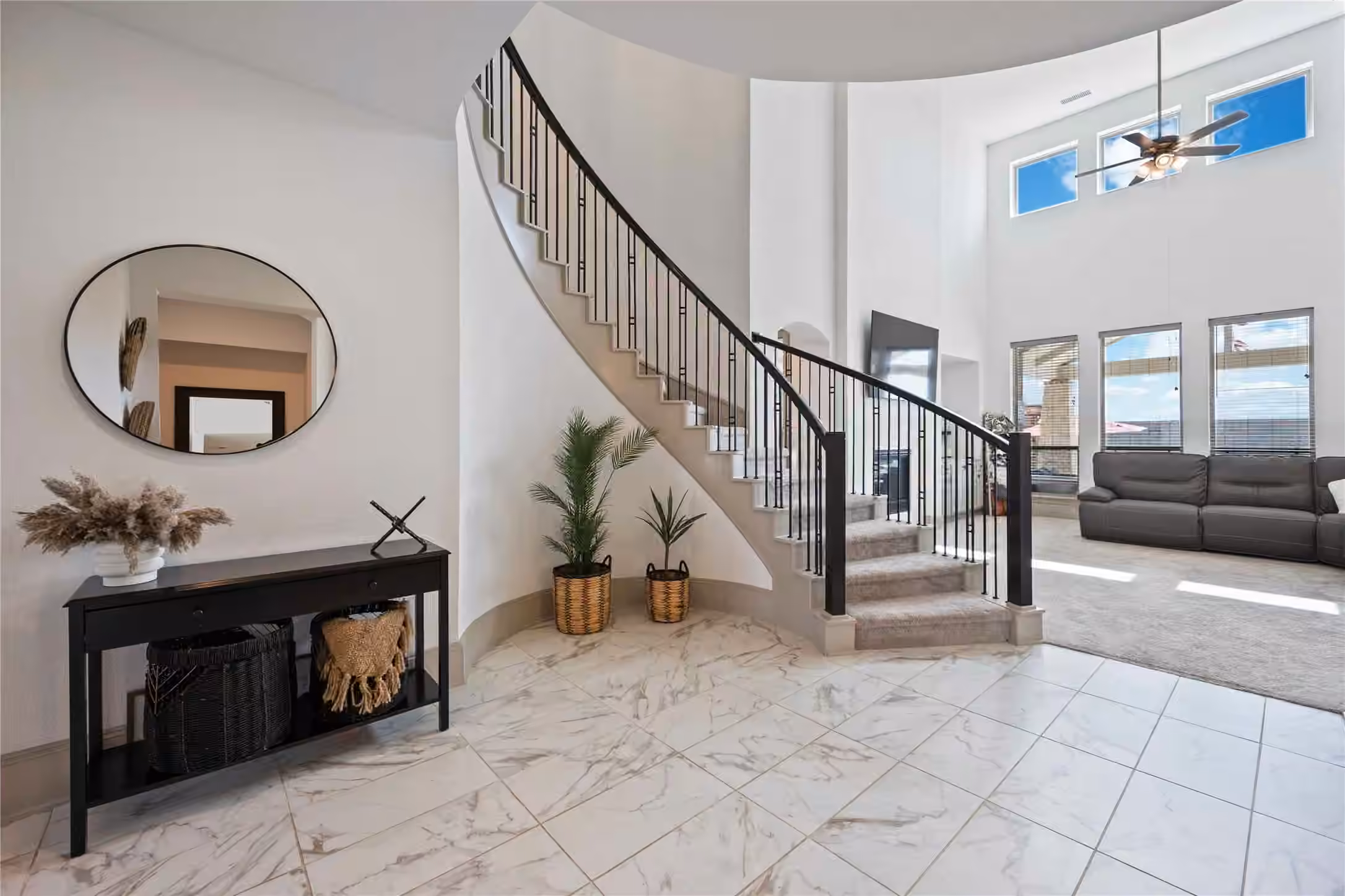 Photo 4 of 2874 Sycamore Wood Trace, Katy, TX