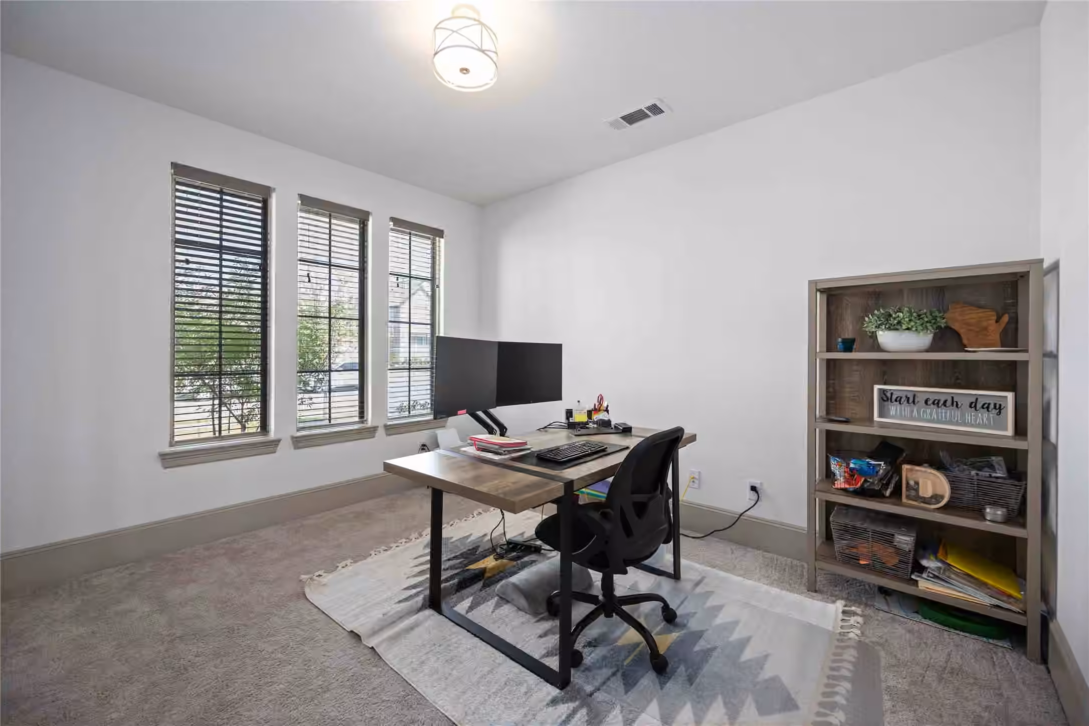 Photo 5 of 2874 Sycamore Wood Trace, Katy, TX