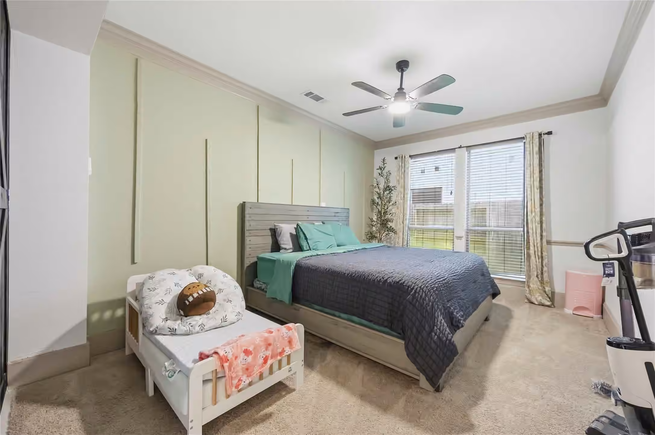 Photo 6 of 2874 Sycamore Wood Trace, Katy, TX