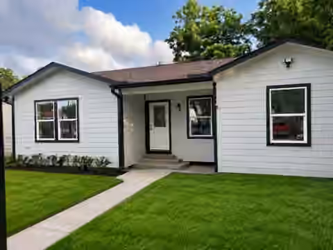 Photo of 216 Burress Street, Houston, TX 77022