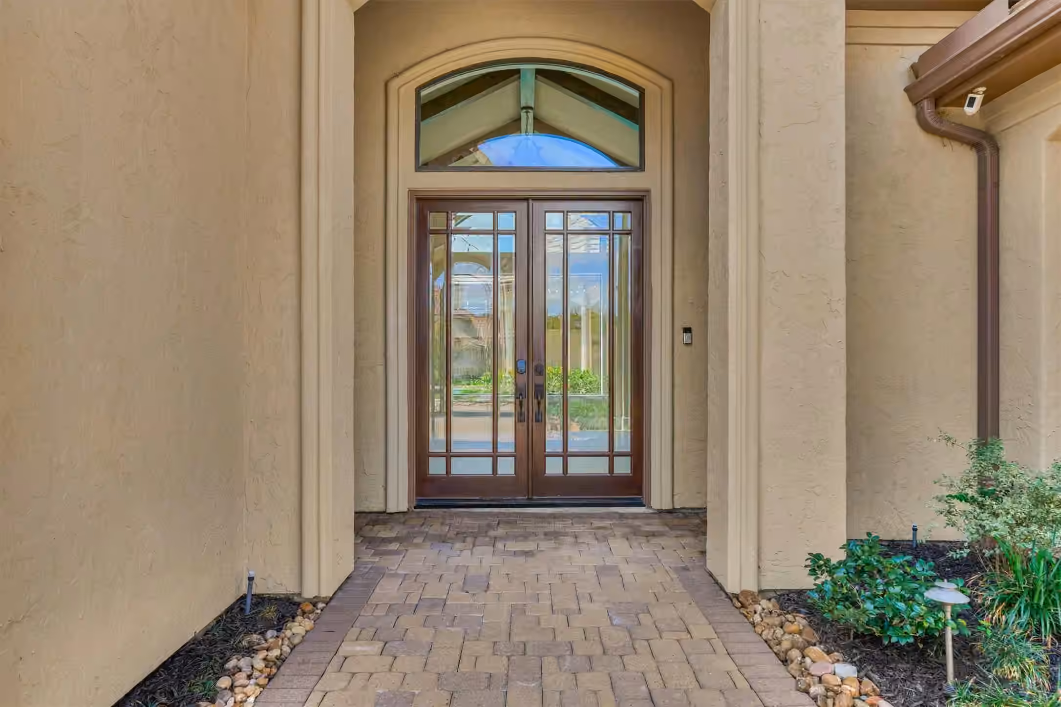 Photo 6 of 25 Post Shadow Estate Drive, Spring, TX