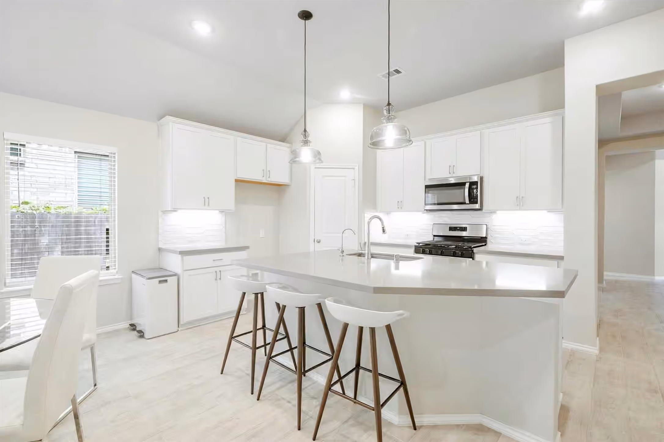 Photo 6 of 17270 Wild Watermelon Way, Conroe, TX
