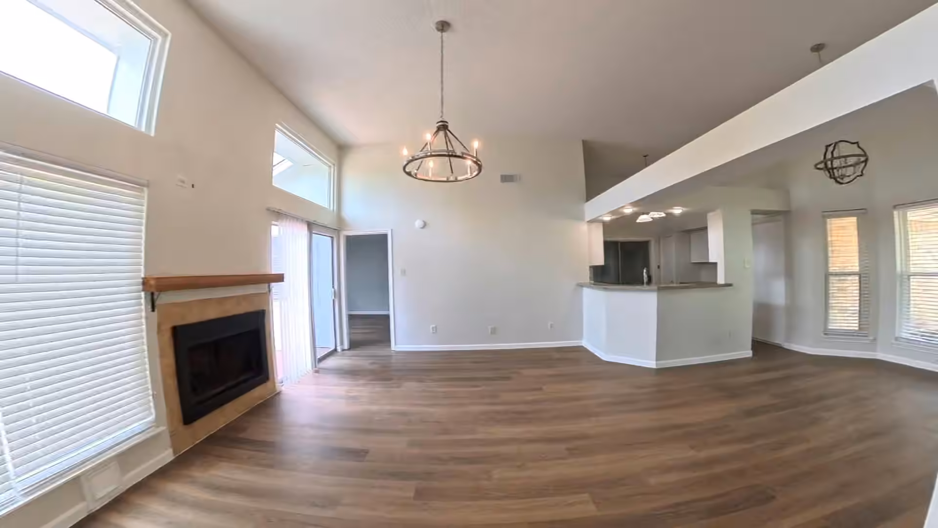 Photo 2 of 1002 Glen Valley Drive, Humble, TX