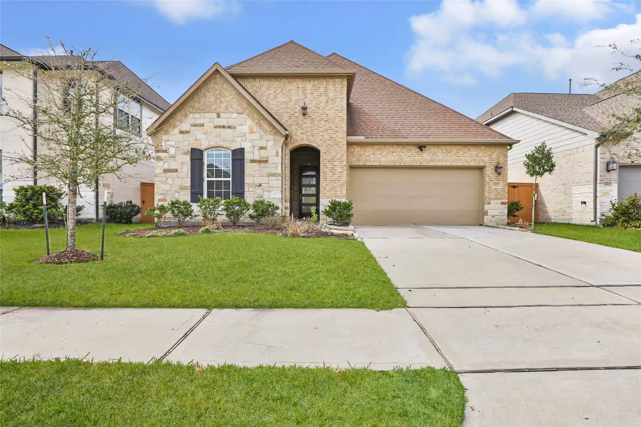 Photo 6 of 15823 Donham Green Lane, Humble, TX