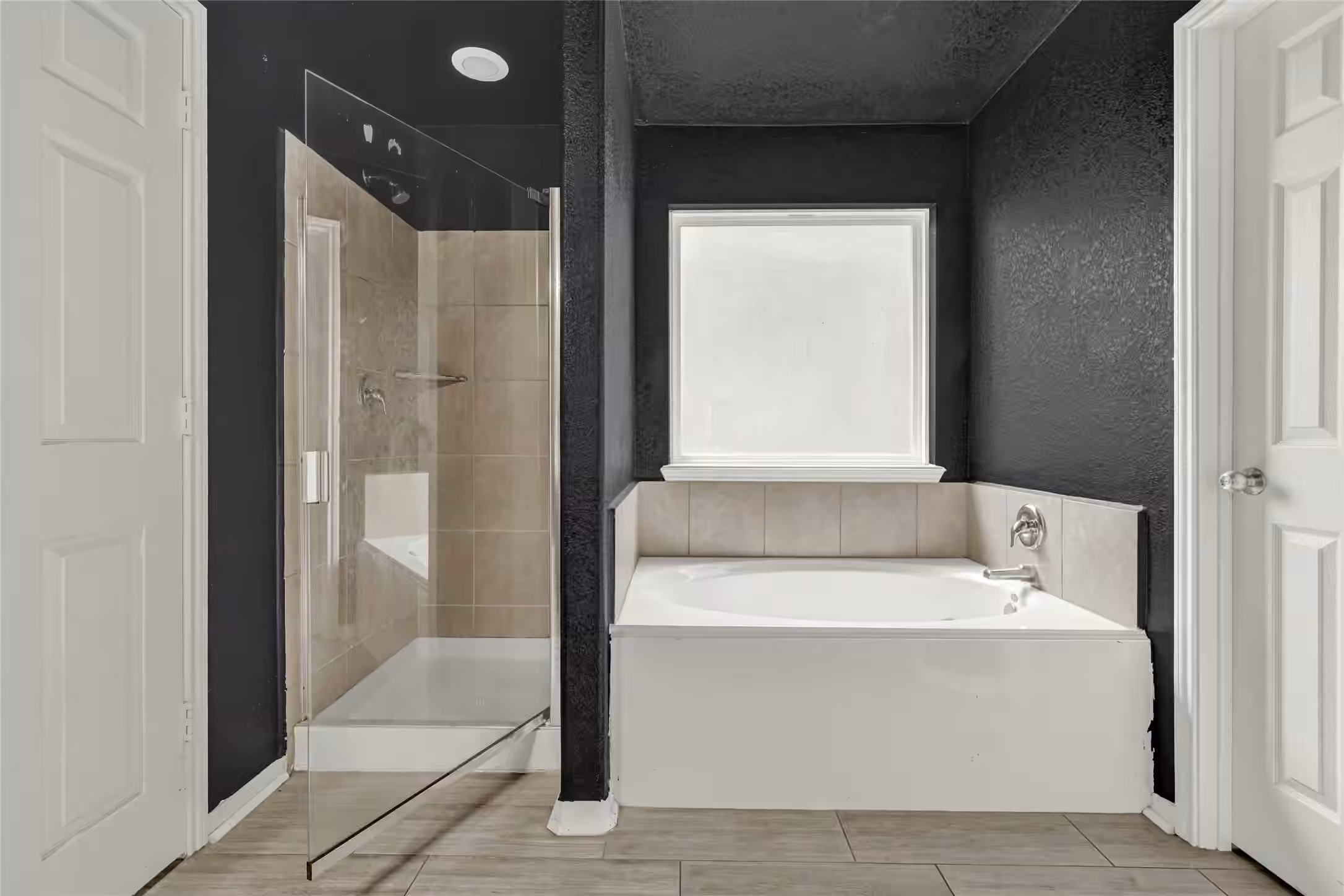 Photo 3 of 14418 Darrah Drive, Houston, TX