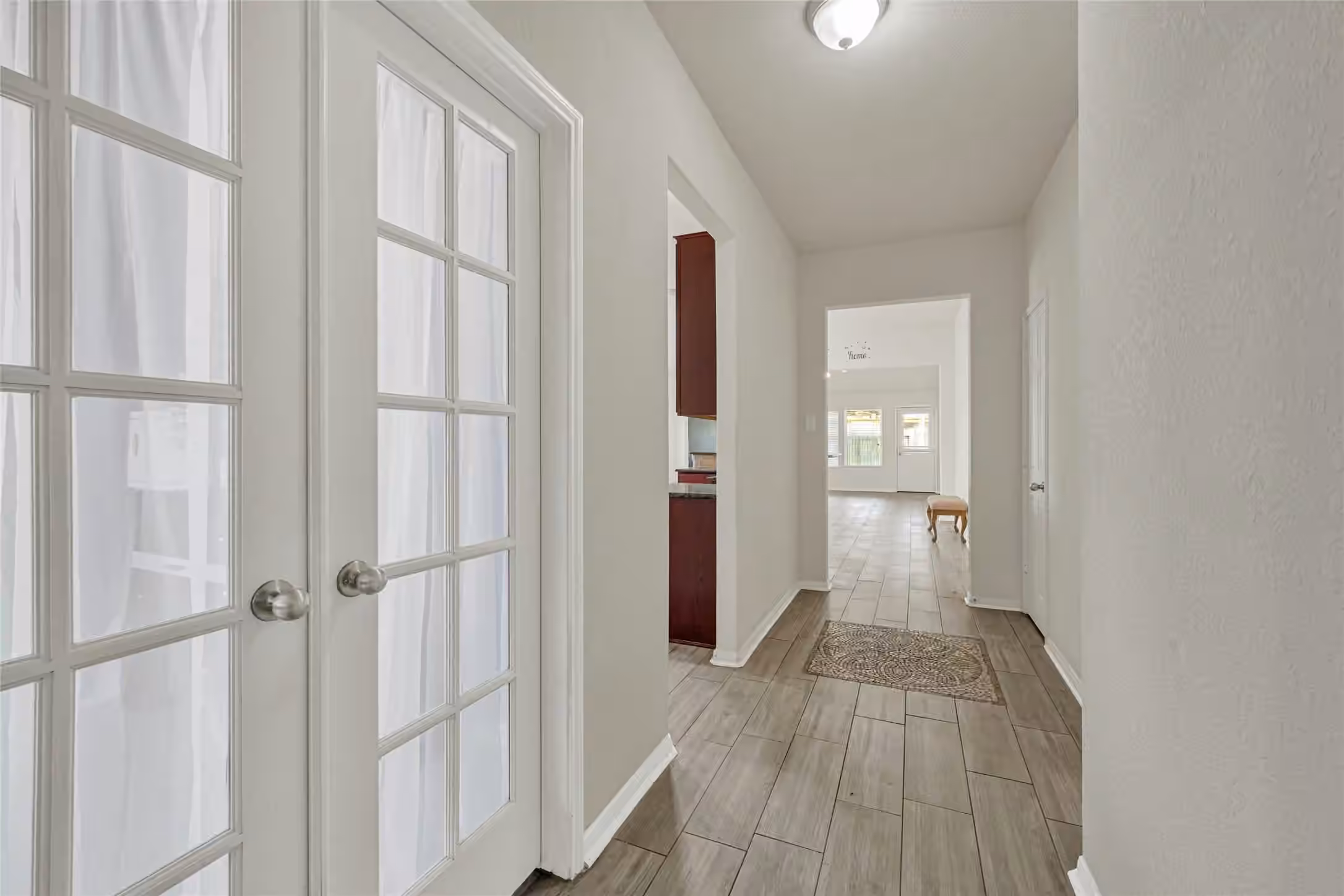 Photo 5 of 14418 Darrah Drive, Houston, TX
