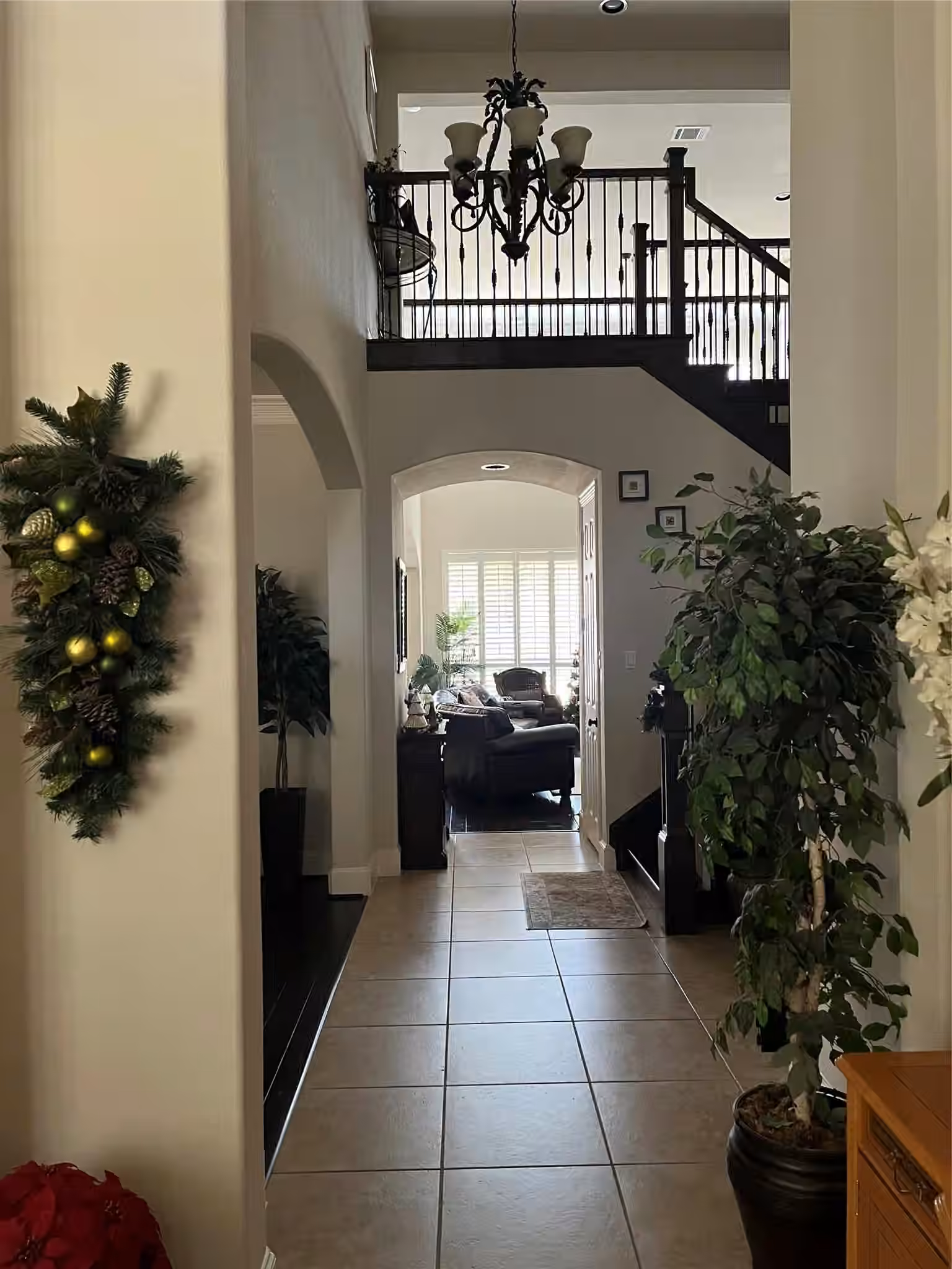 Photo 3 of 1215 Amherst Avenue, Sugar Land, TX