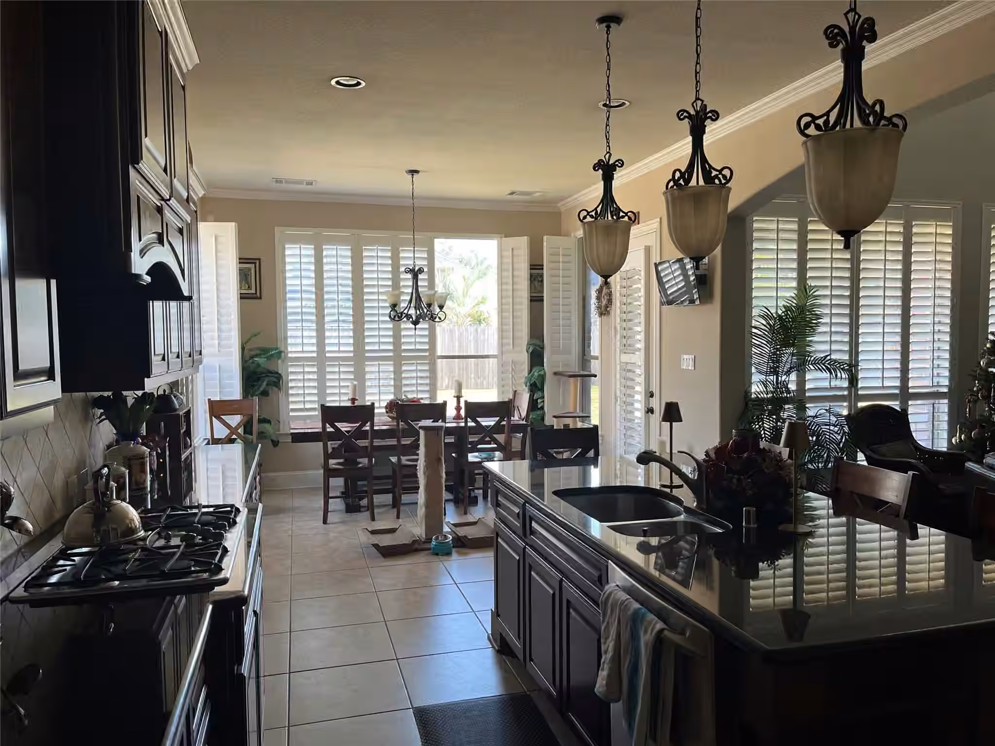 Photo 5 of 1215 Amherst Avenue, Sugar Land, TX