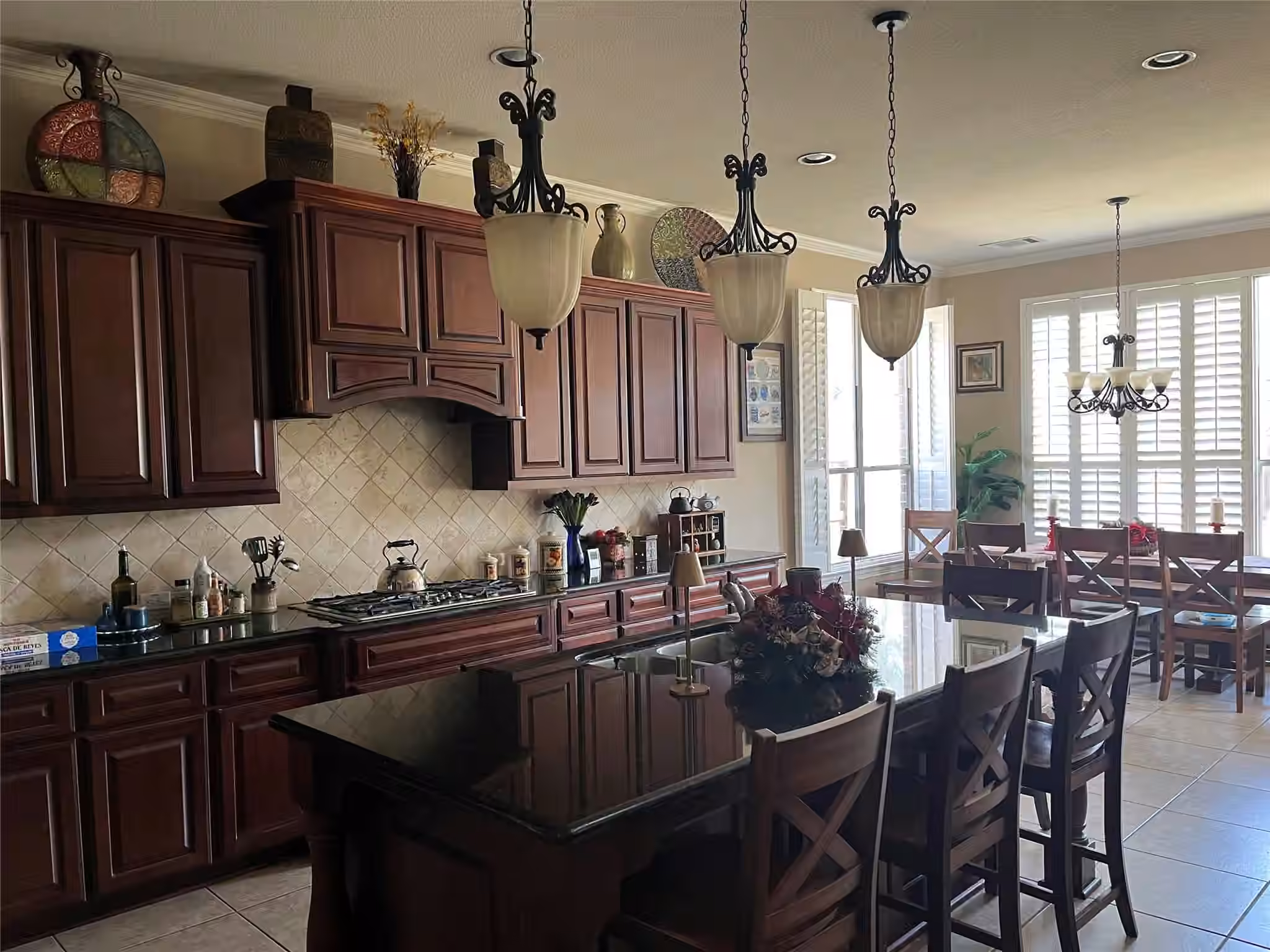 Photo 6 of 1215 Amherst Avenue, Sugar Land, TX