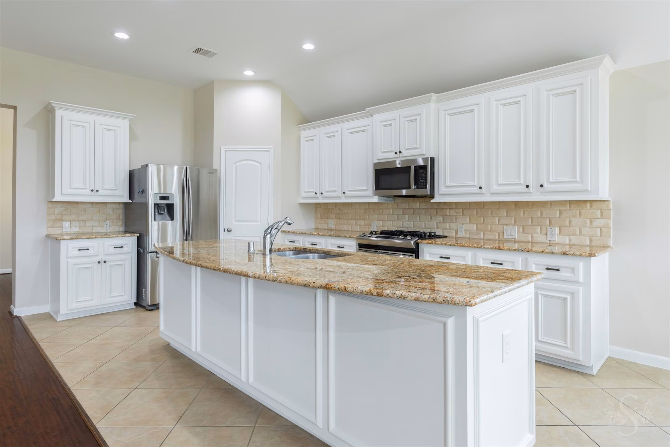 Photo 4 of 28123 Indigo Creek Court, Fulshear, TX