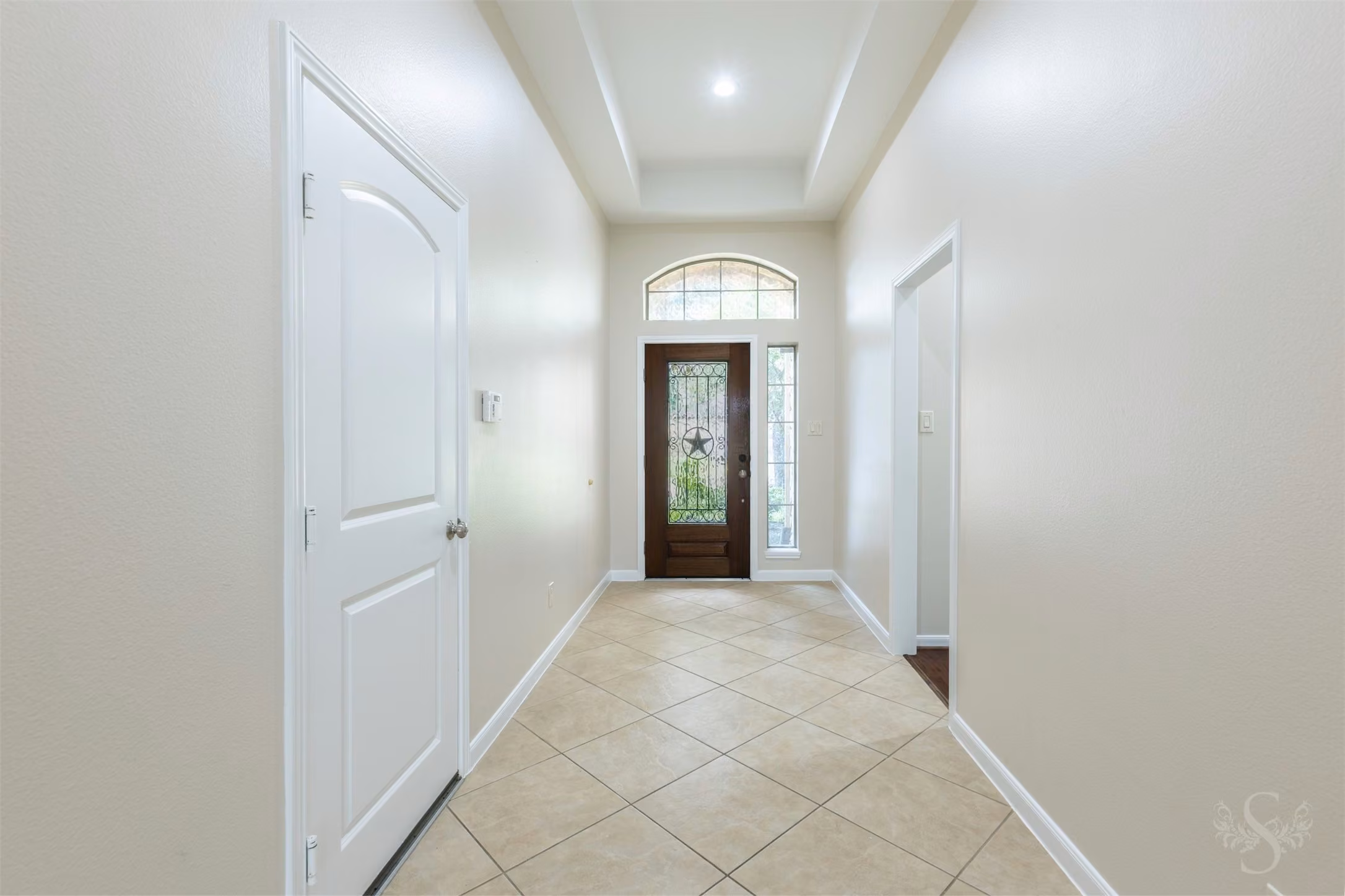 Photo 5 of 28123 Indigo Creek Court, Fulshear, TX
