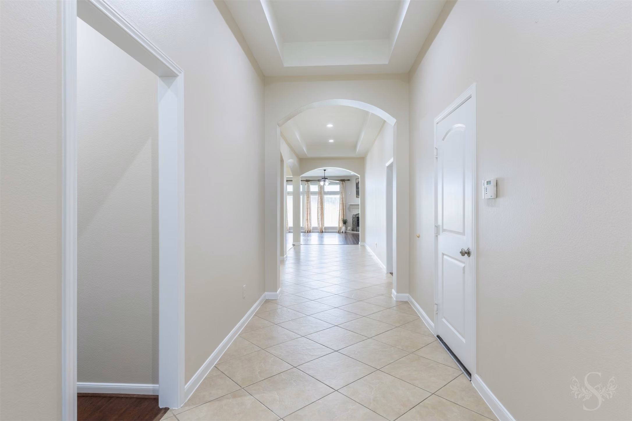 Photo 6 of 28123 Indigo Creek Court, Fulshear, TX