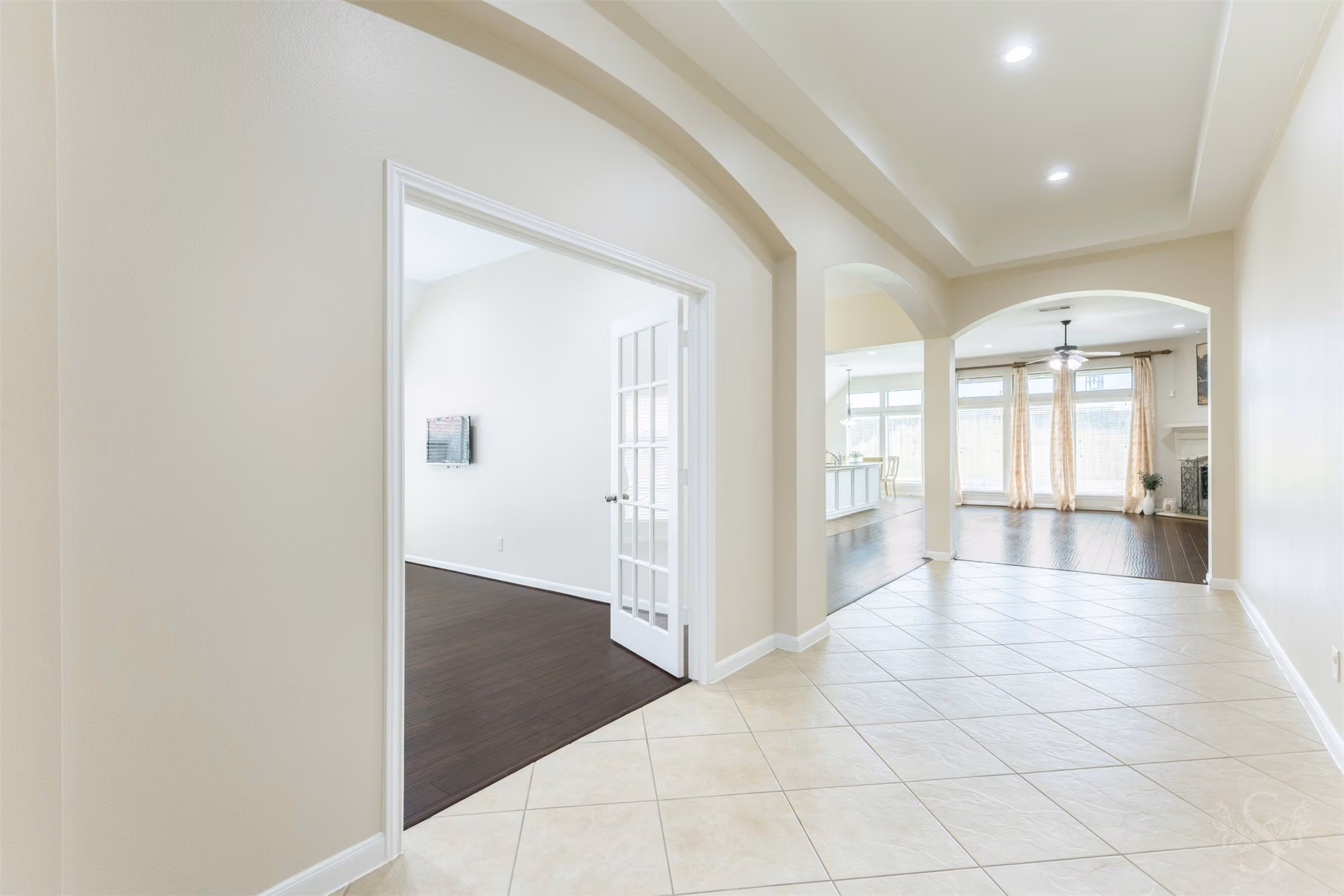 Photo 7 of 28123 Indigo Creek Court, Fulshear, TX