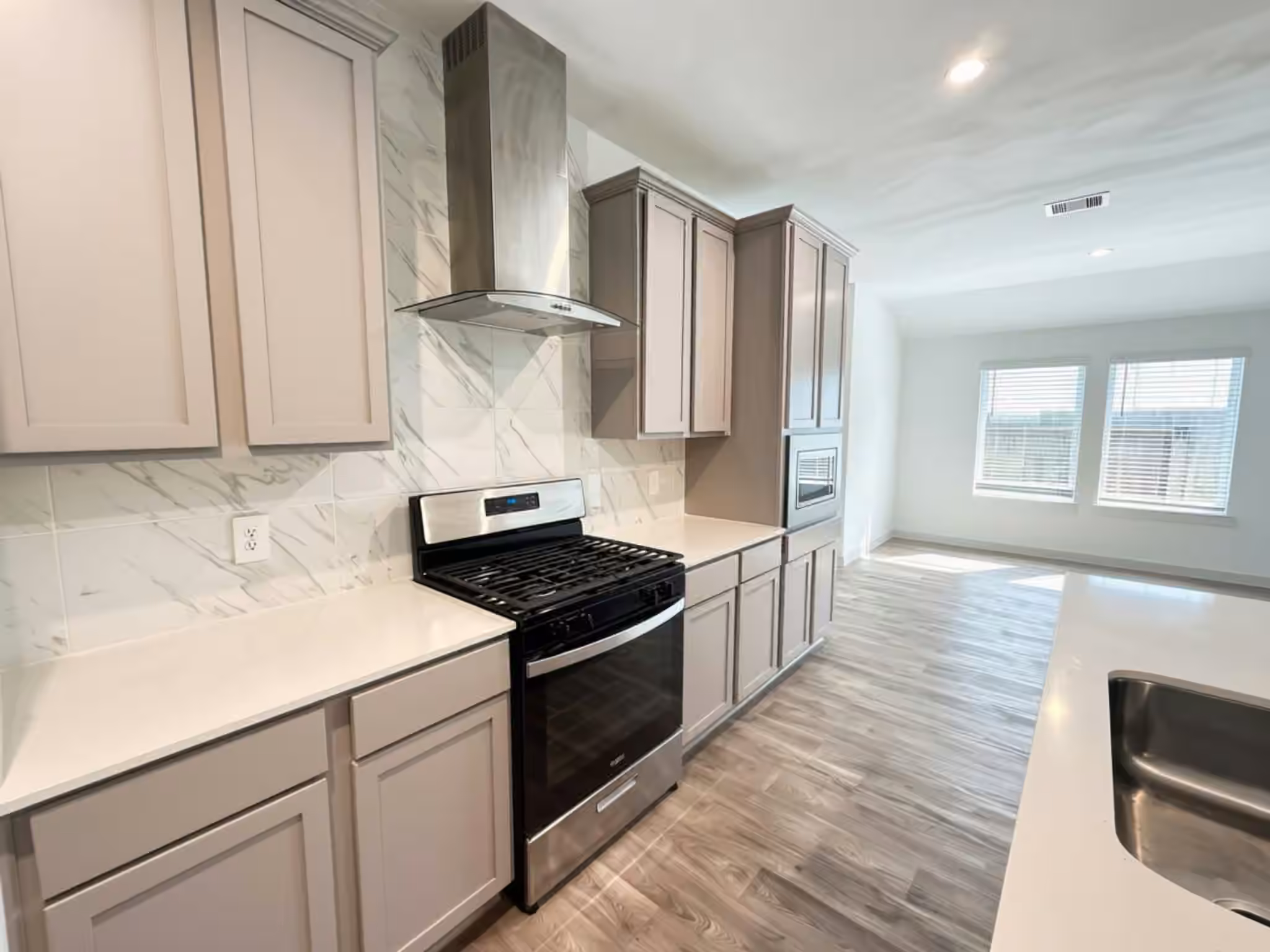 Photo 5 of 3024 Stock Orchard Lane, Houston, TX
