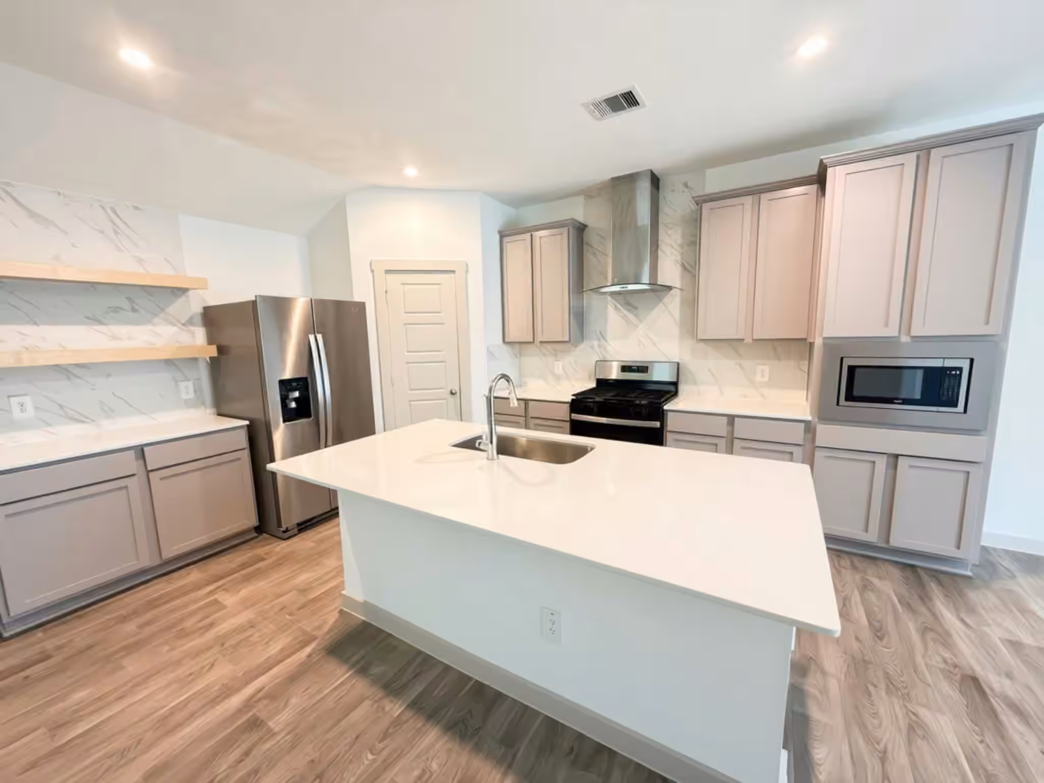 Photo 6 of 3024 Stock Orchard Lane, Houston, TX
