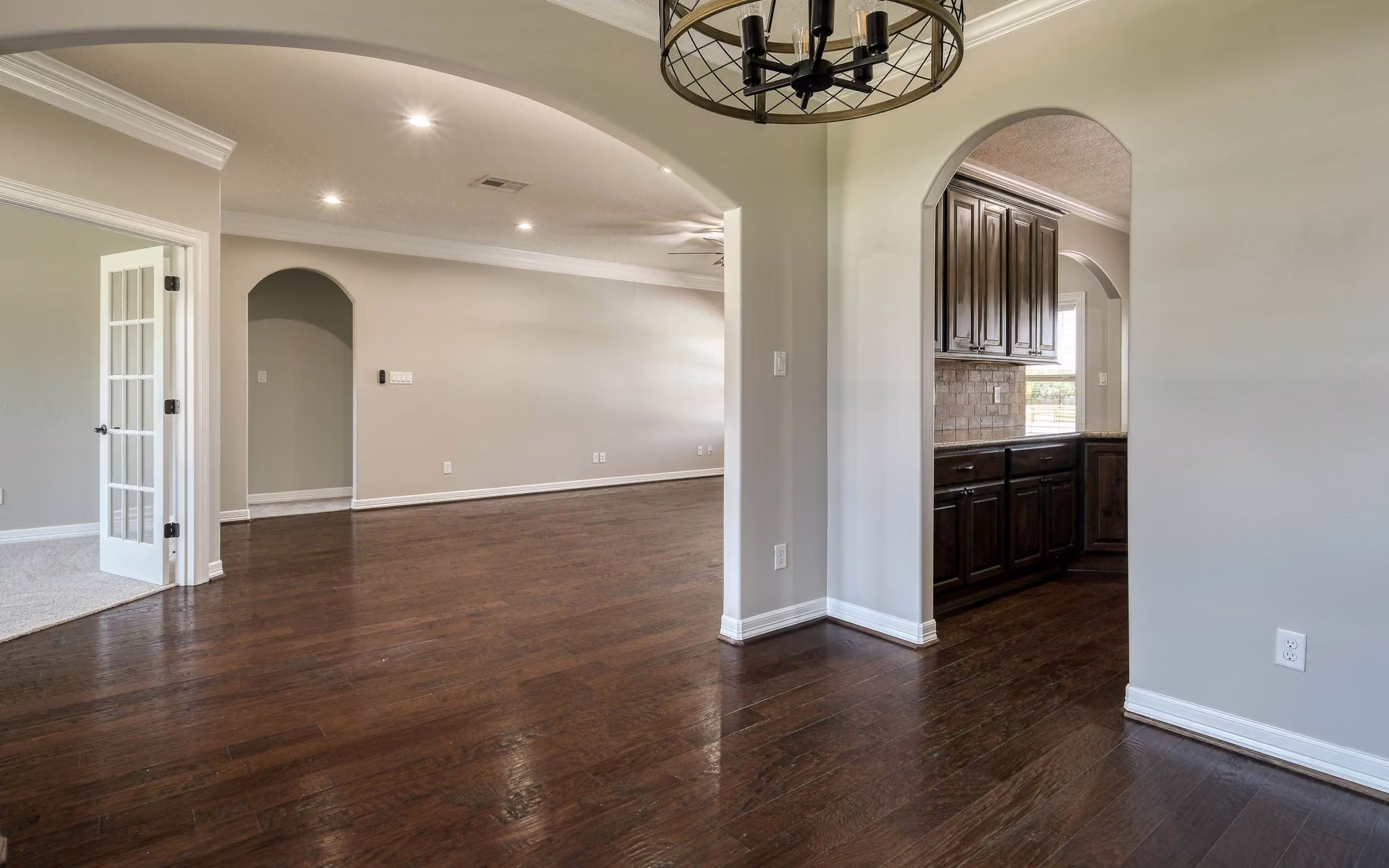 Photo 7 of 2688 Settlers Way Drive, Sealy, TX