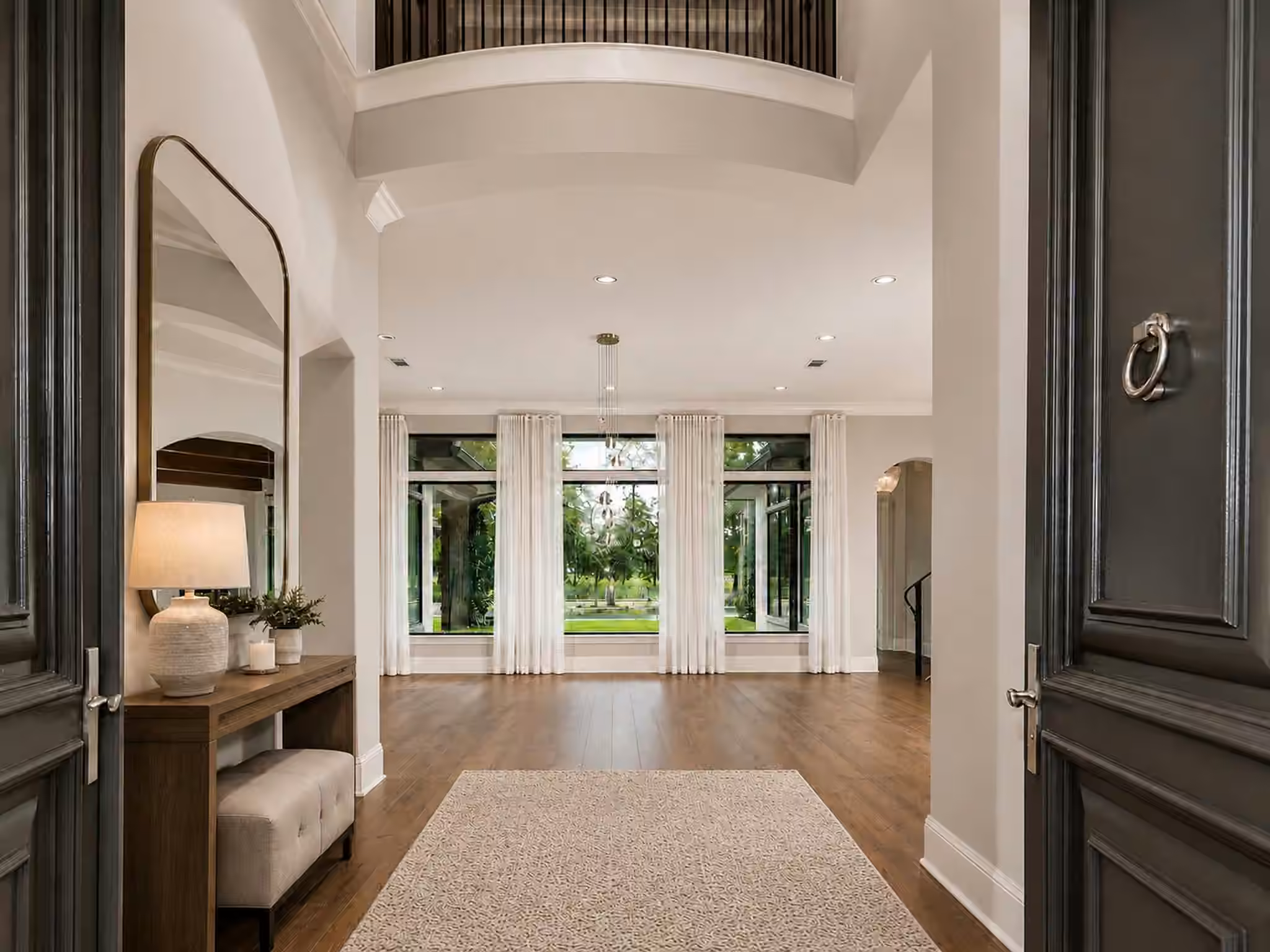 Photo 6 of 23 N Fazio Way, The Woodlands, TX