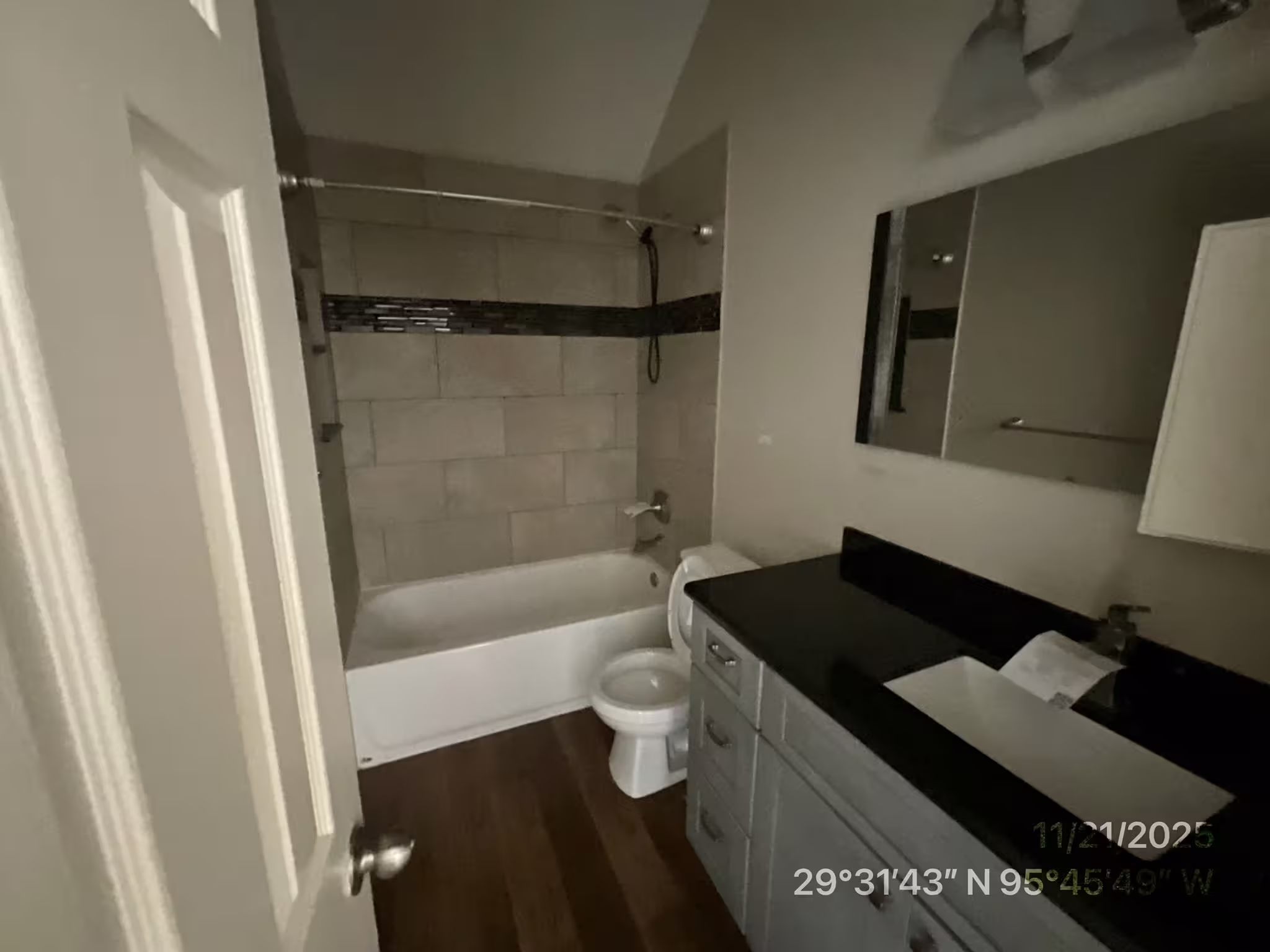 Photo 6 of 5506 Cunningham Lane, Rosenberg, TX