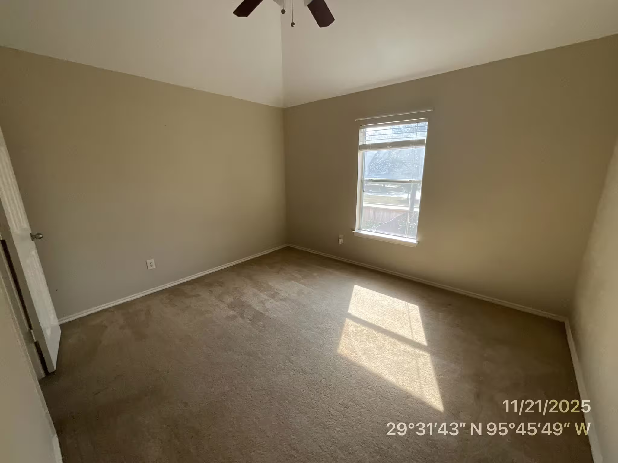 Photo 7 of 5506 Cunningham Lane, Rosenberg, TX